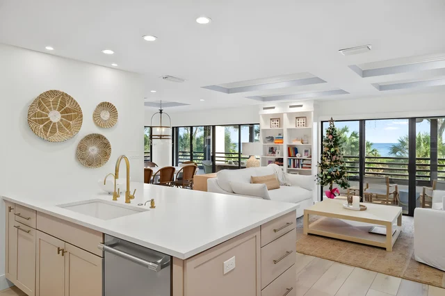 Wander Sanibel Glow #3