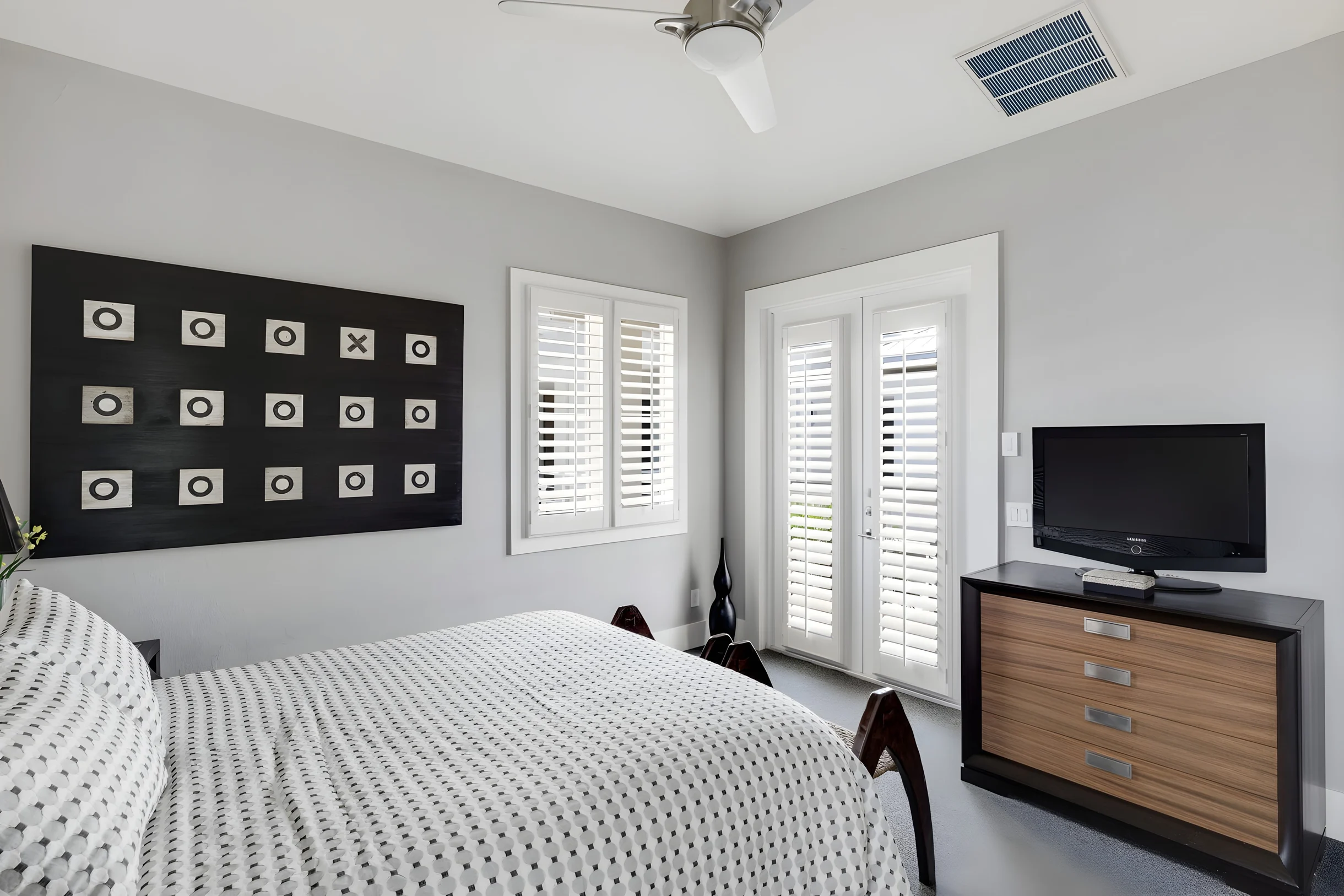 Wander Sanibel Breeze #13