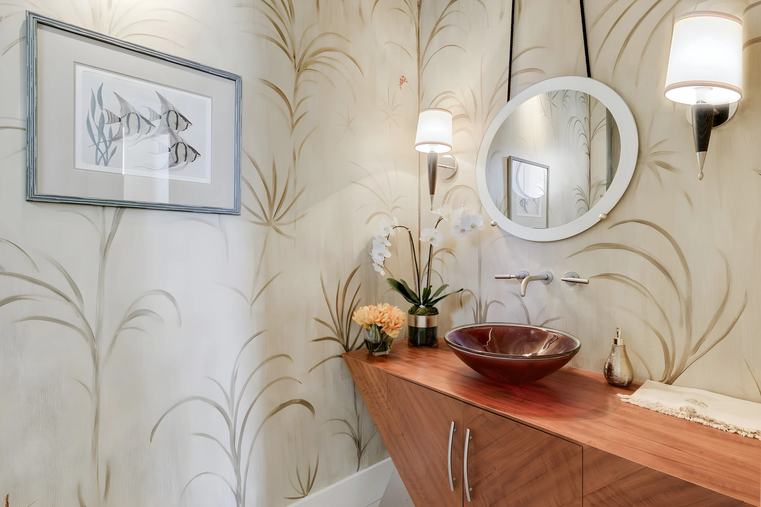 Wander Sanibel Breeze #11