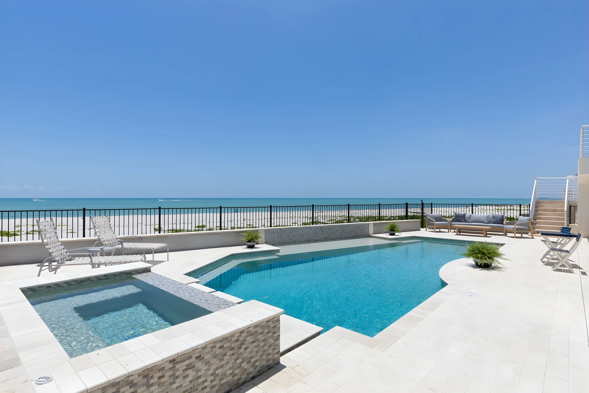 Wander Sanibel Breeze #19