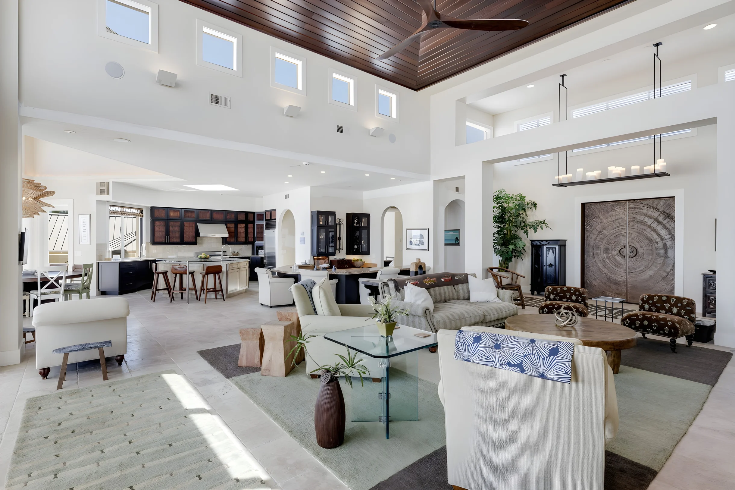 Wander Sanibel Breeze #22