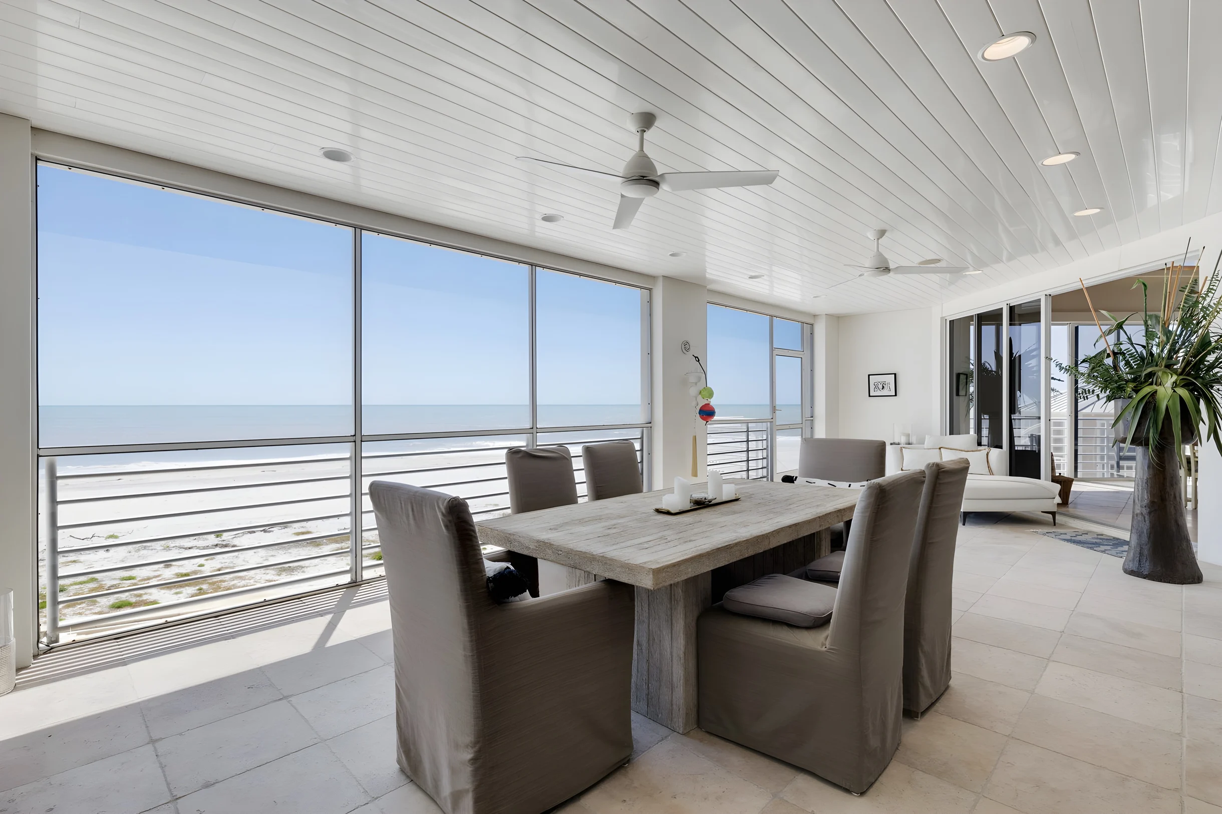 Wander Sanibel Breeze #16