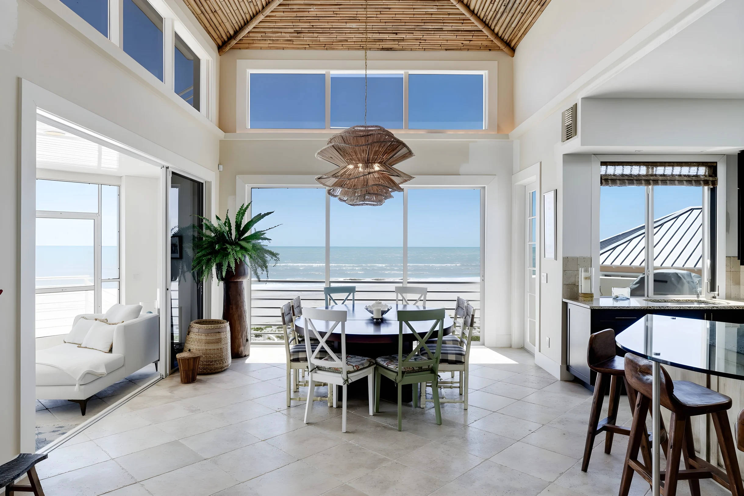 Wander Sanibel Breeze #28