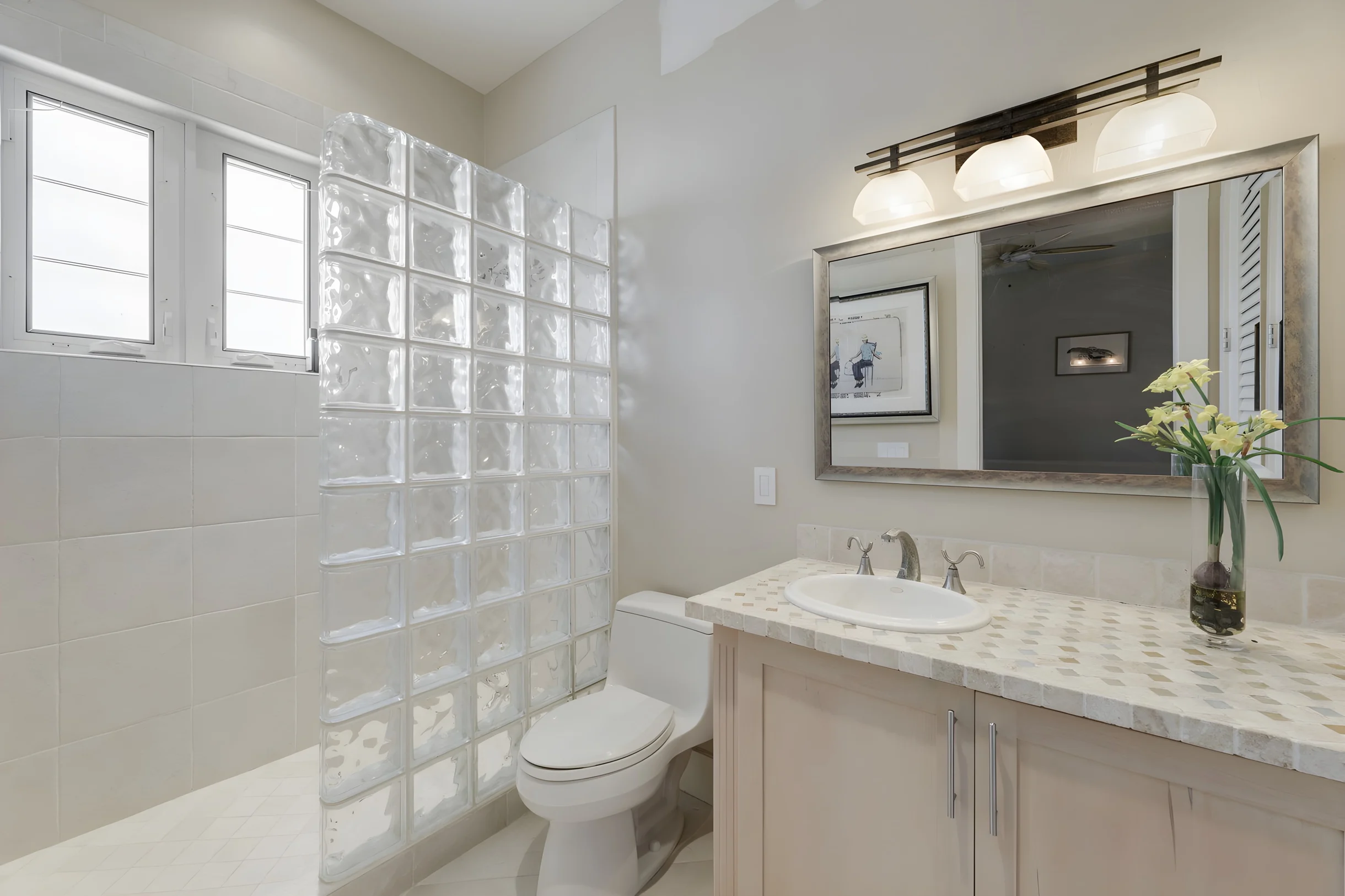 Wander Sanibel Breeze #17