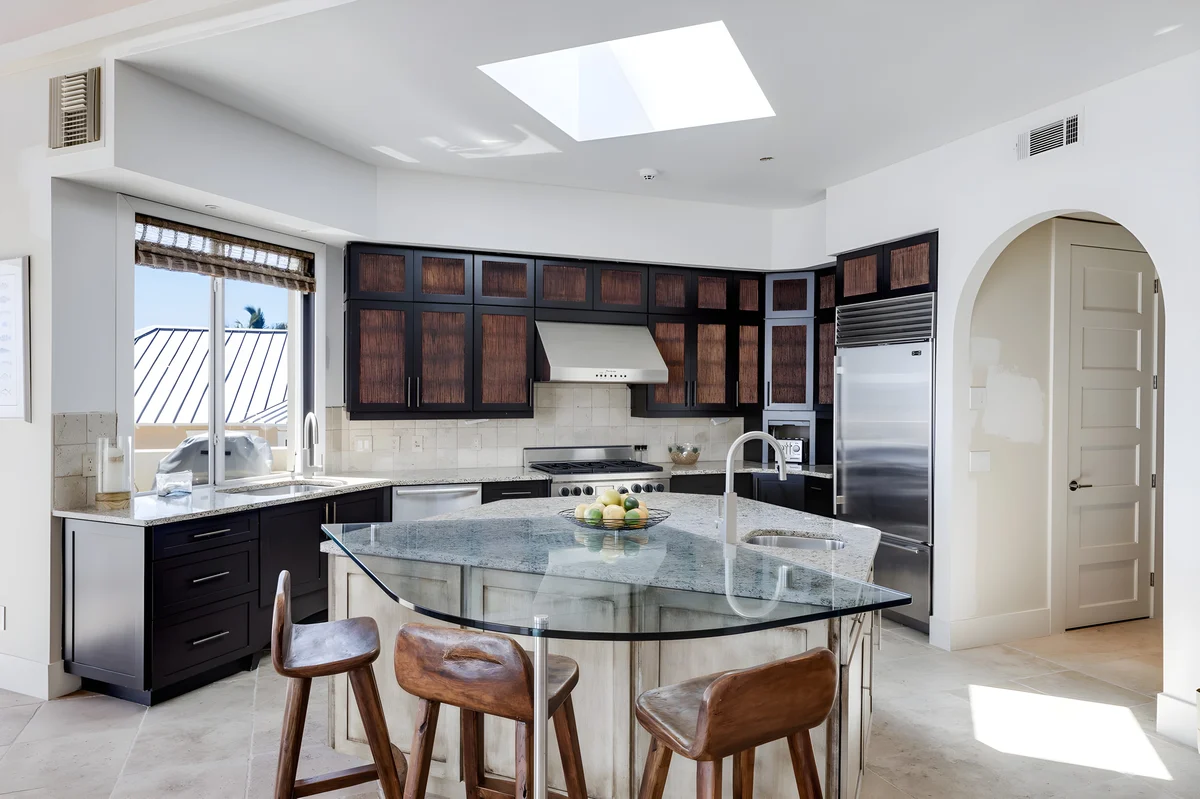 Wander Sanibel Breeze