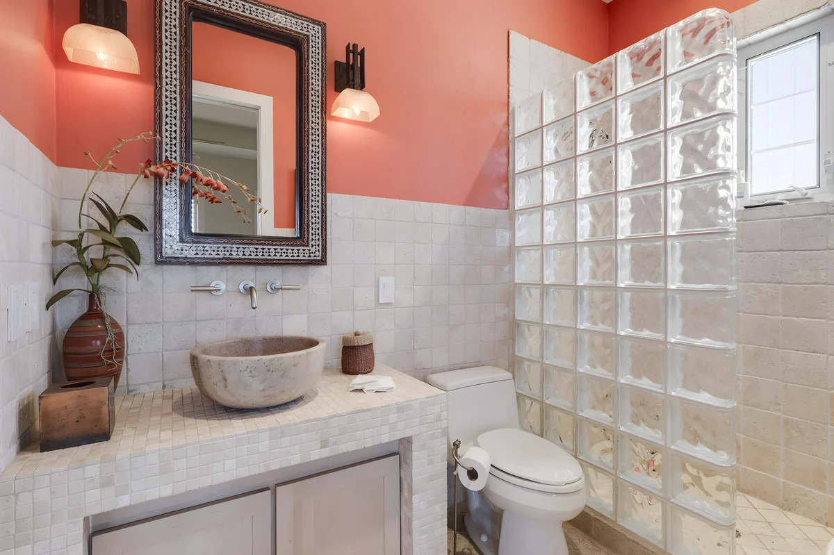 Wander Sanibel Breeze