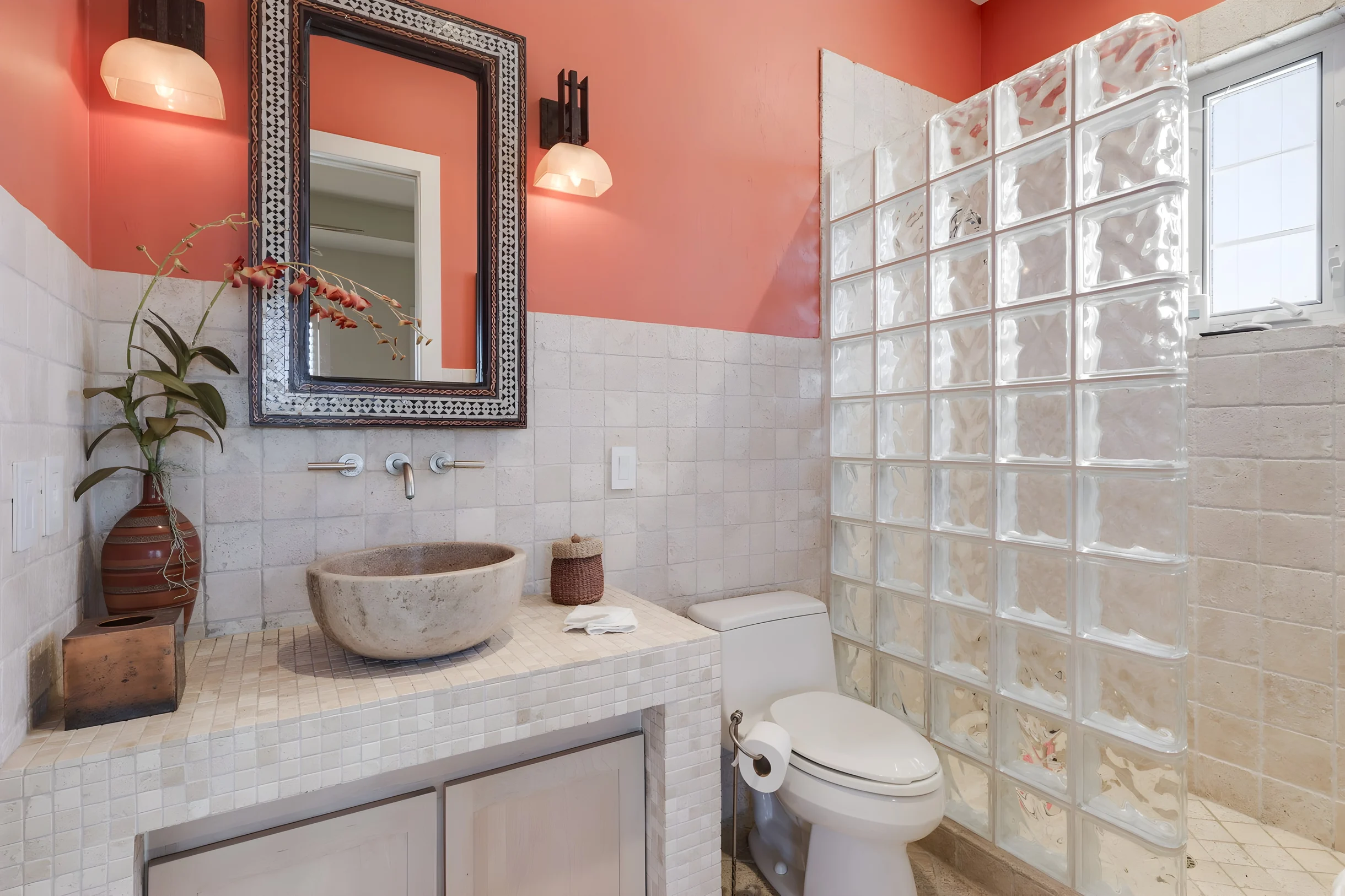 Wander Sanibel Breeze #7