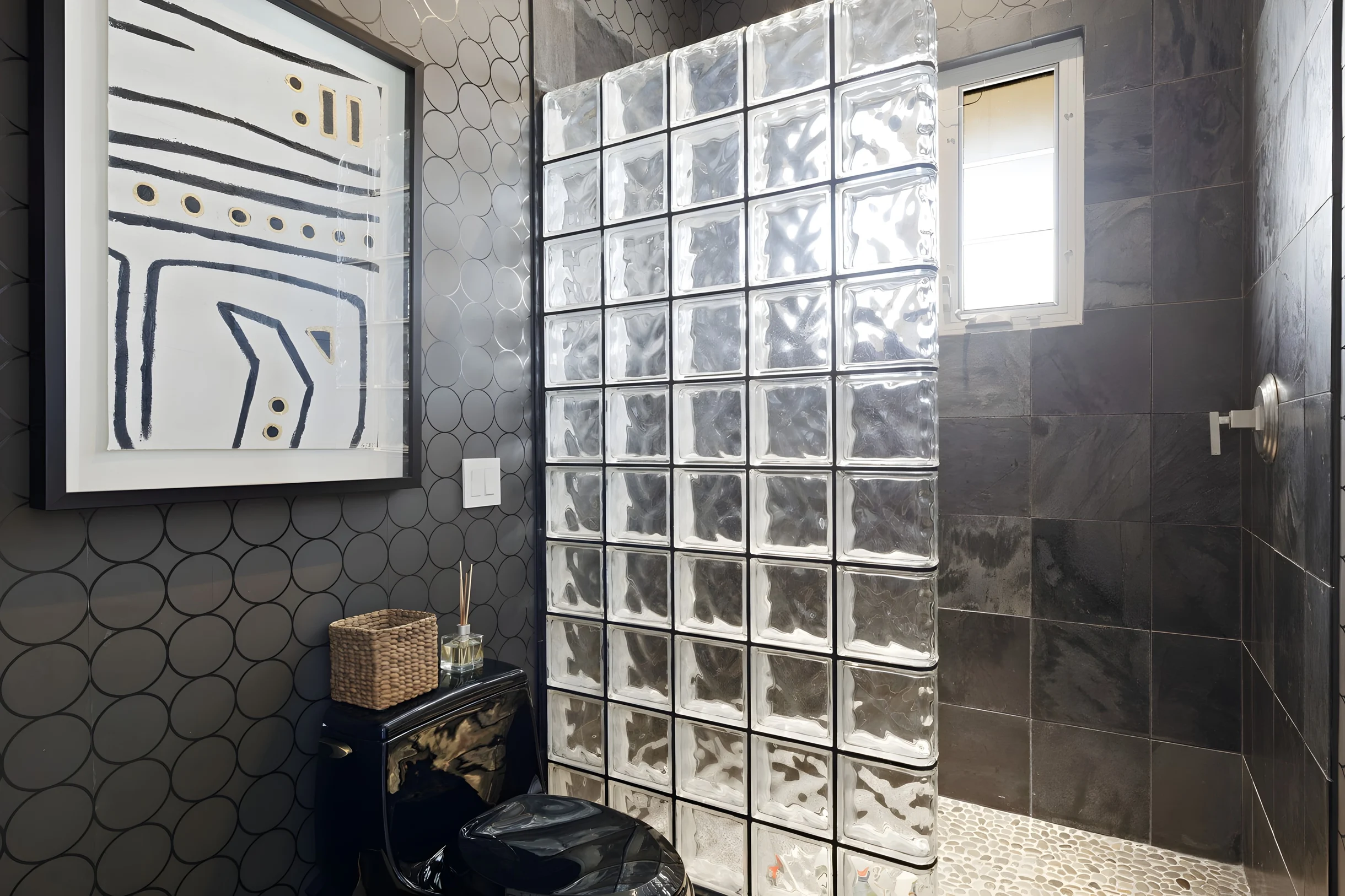 Wander Sanibel Breeze #27