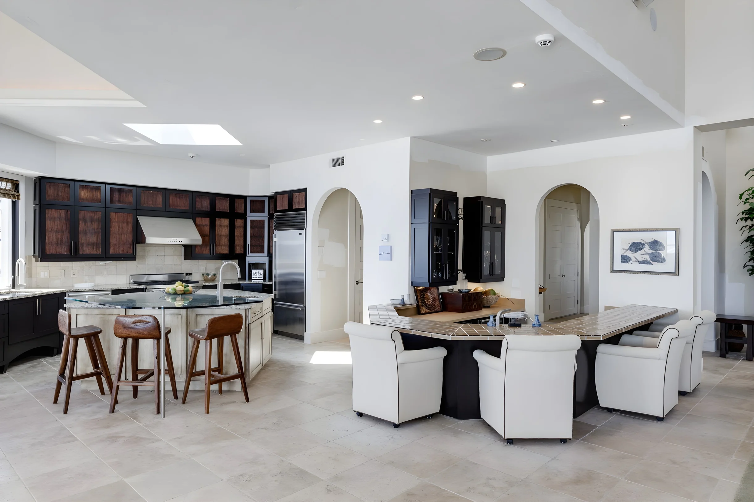 Wander Sanibel Breeze #26