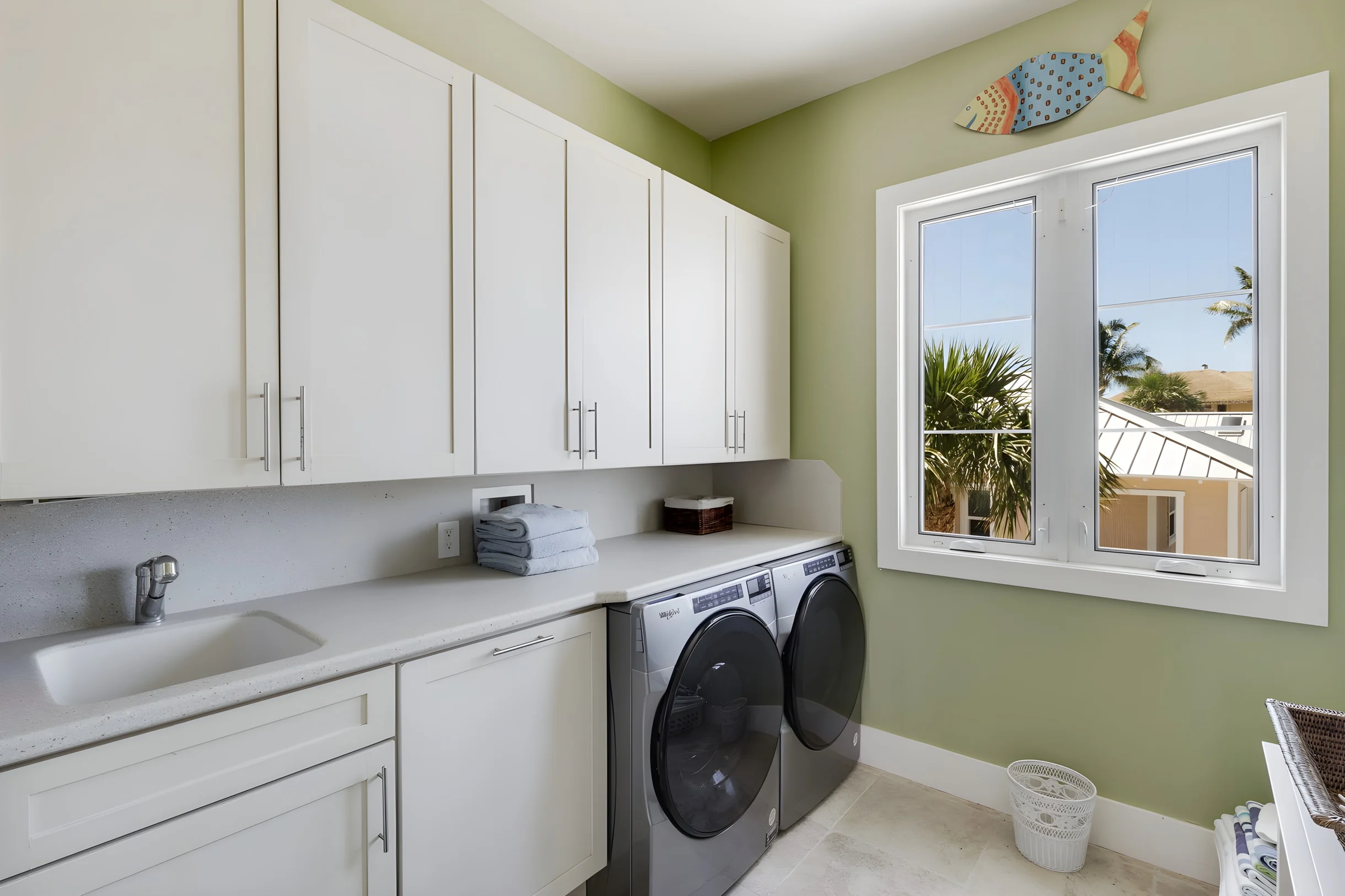 Wander Sanibel Breeze #15