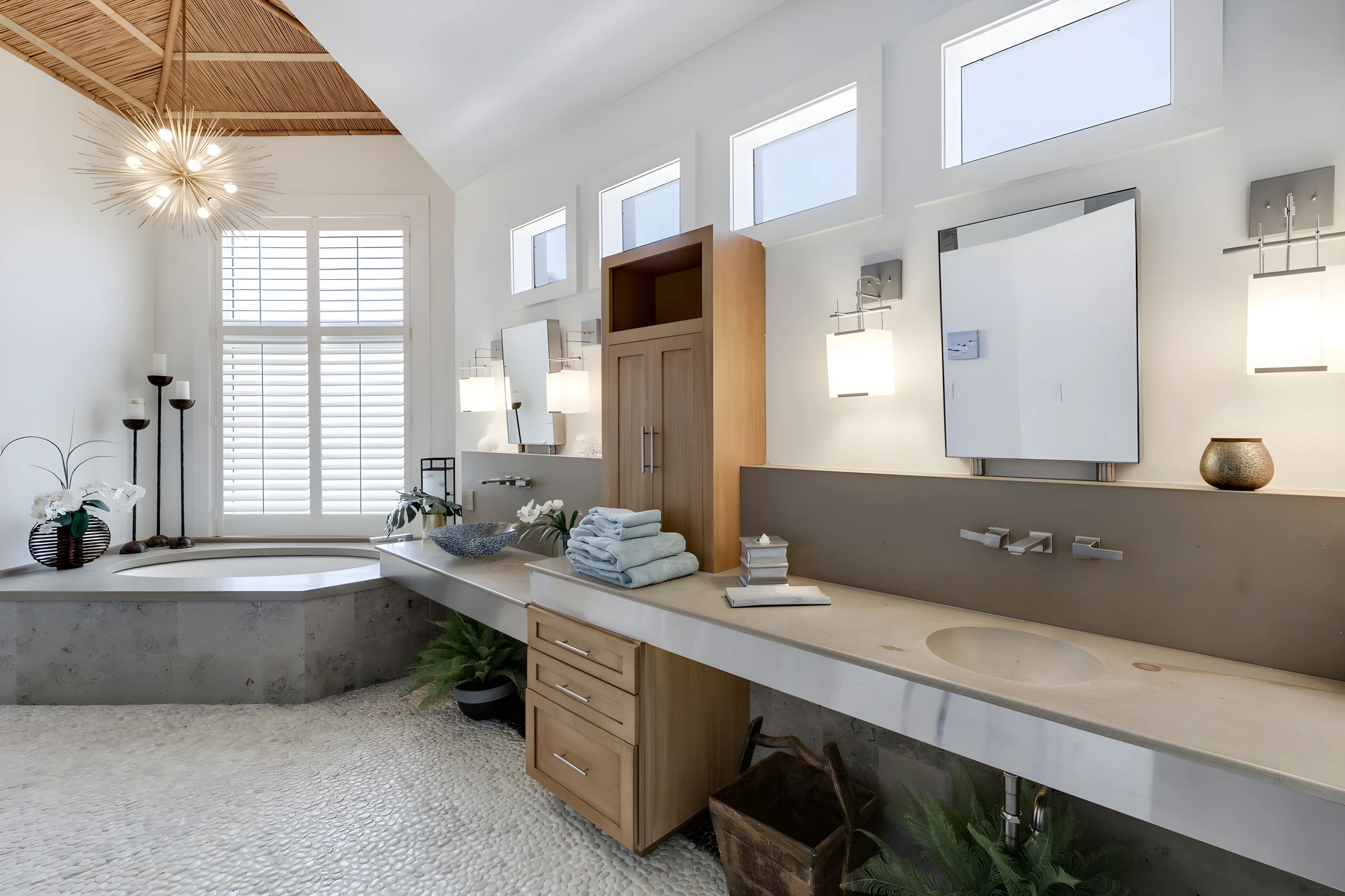 Wander Sanibel Breeze #21