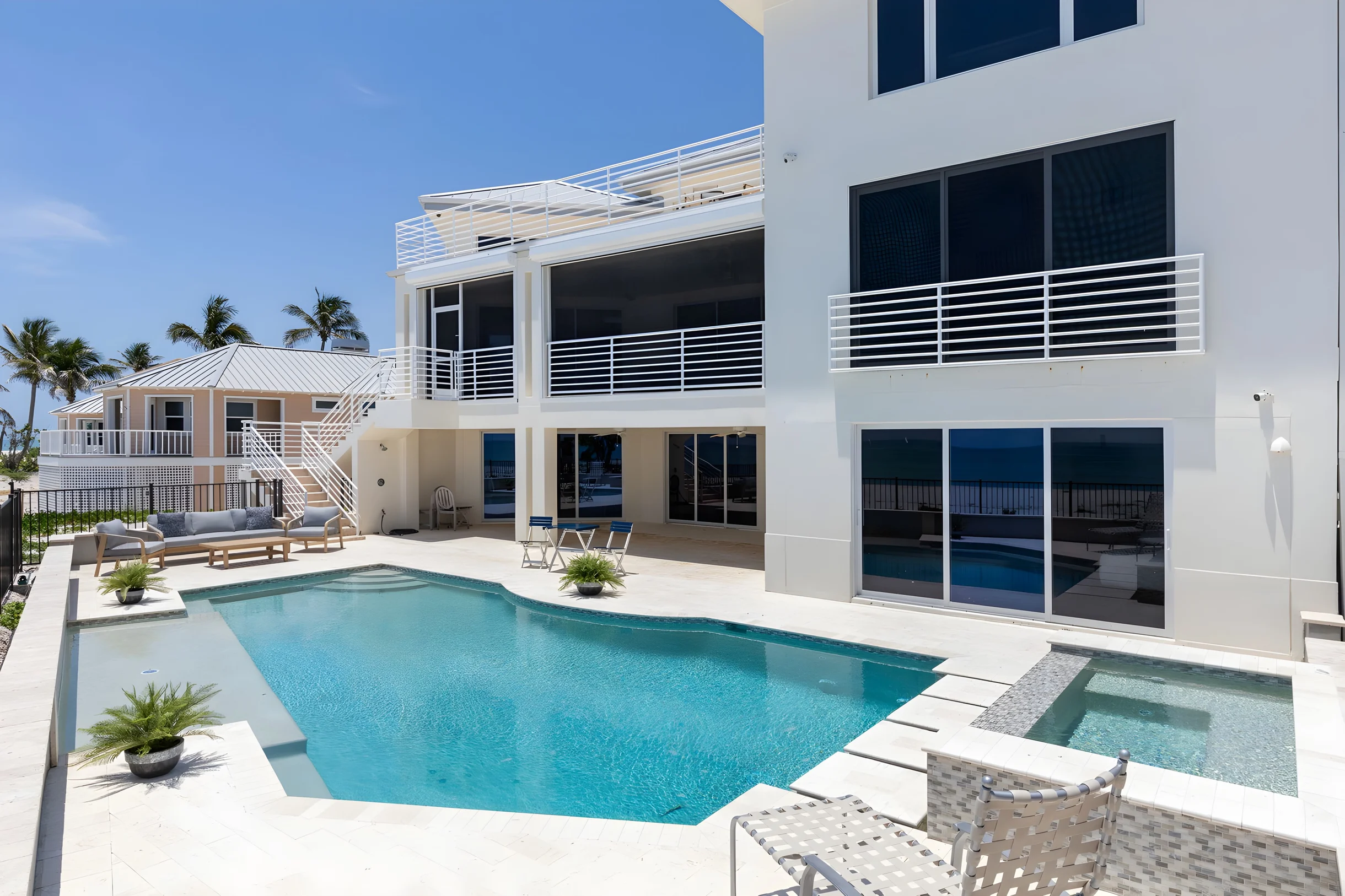 Wander Sanibel Breeze #36