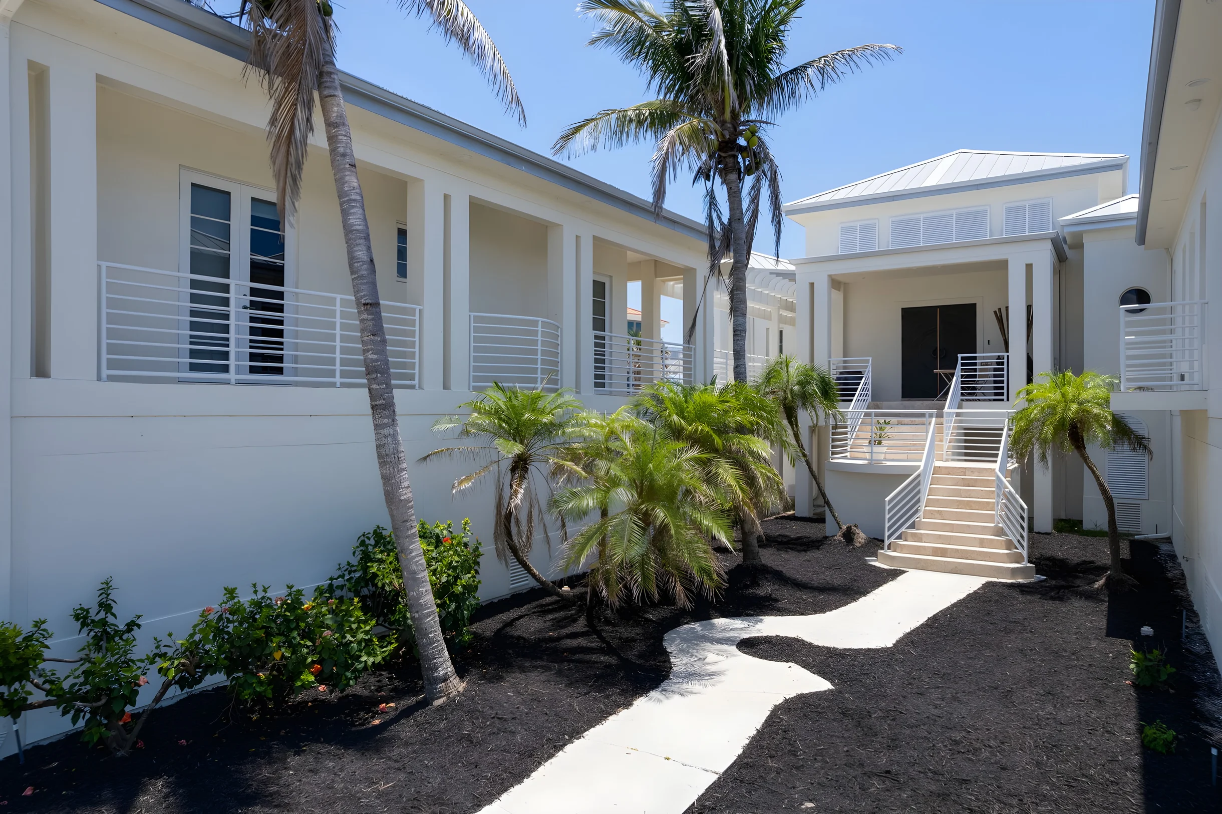 Wander Sanibel Breeze #5