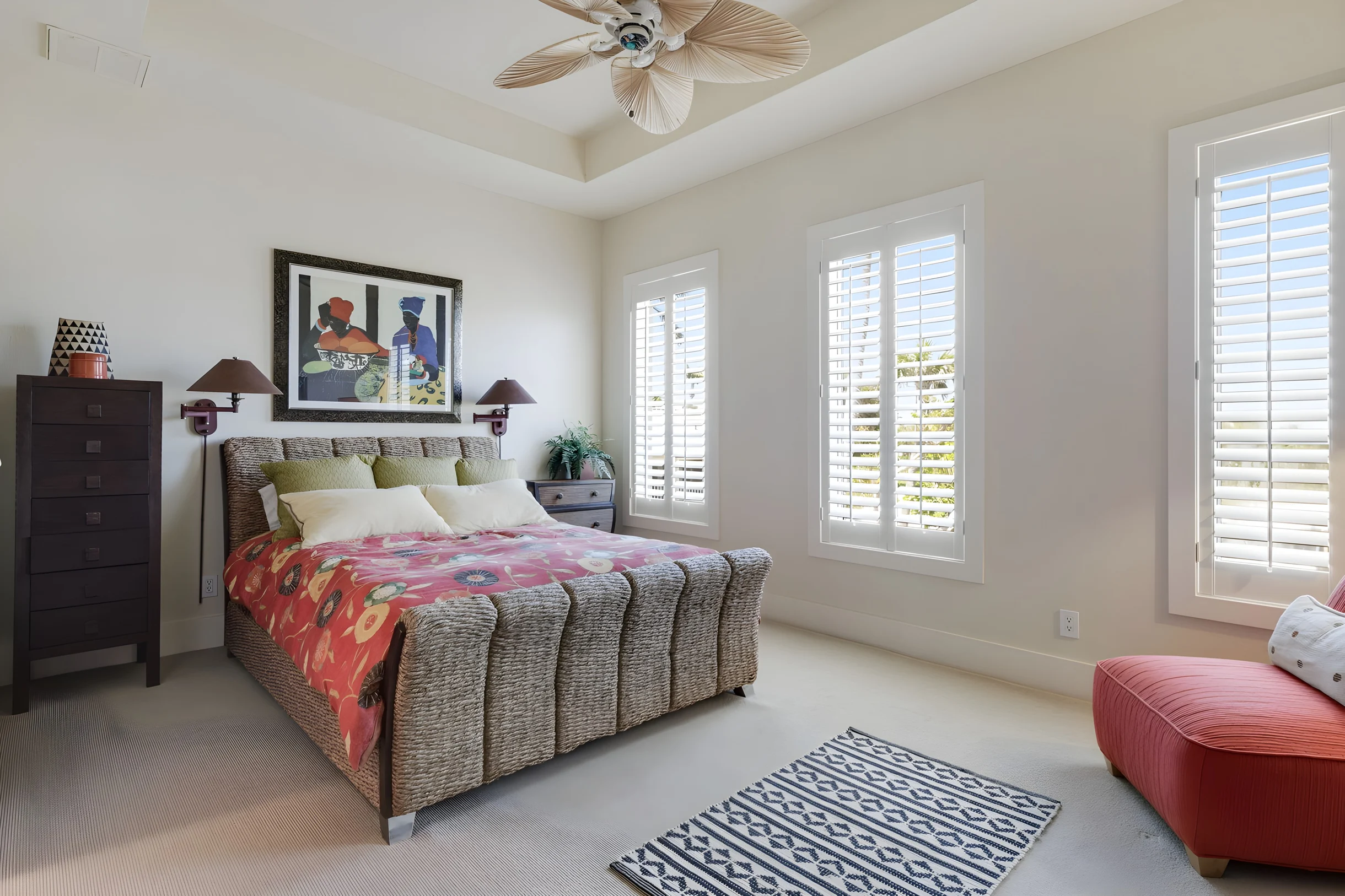 Wander Sanibel Breeze #12