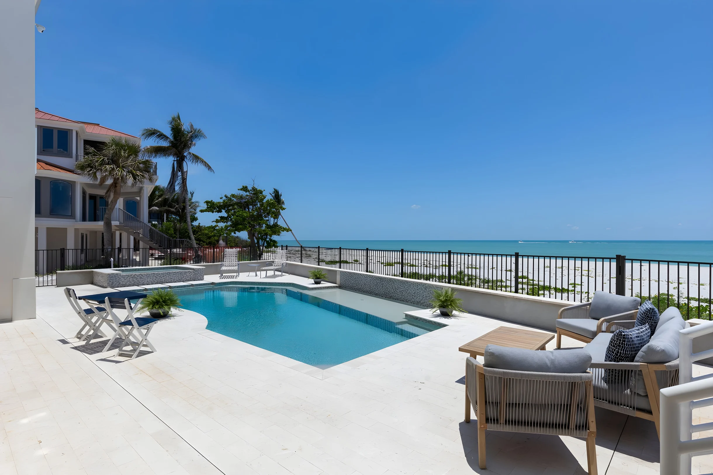 Wander Sanibel Breeze #29