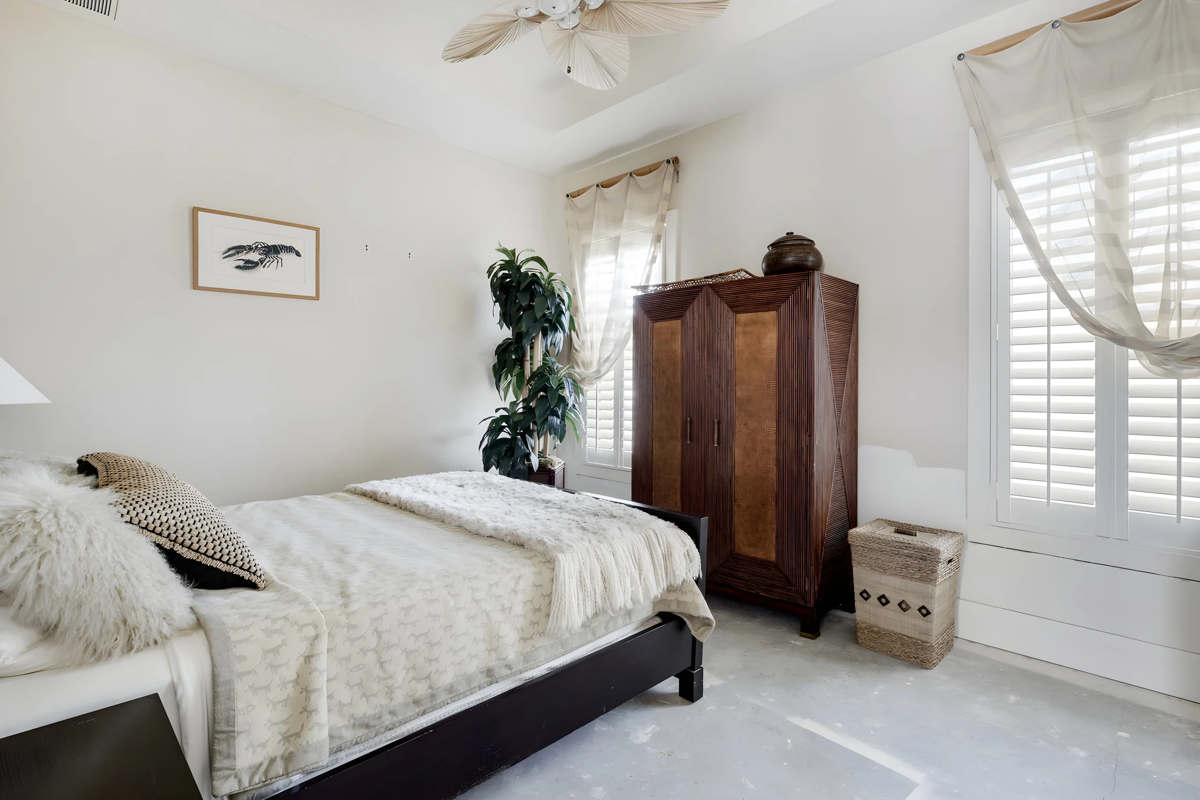 Wander Sanibel Breeze #9