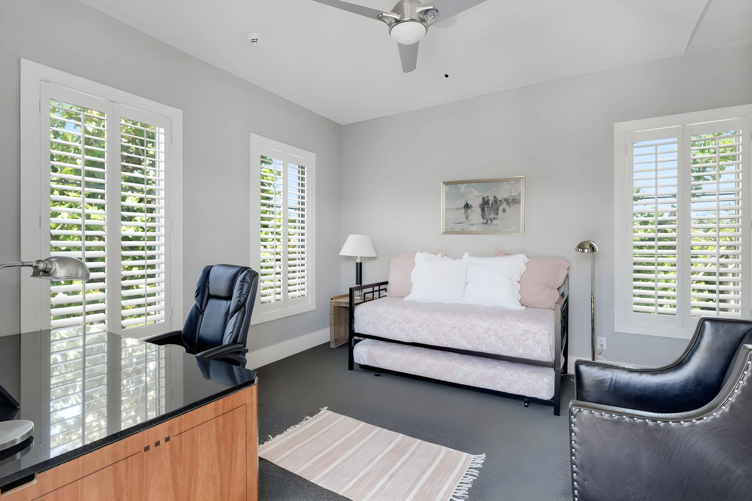 Wander Sanibel Breeze #30