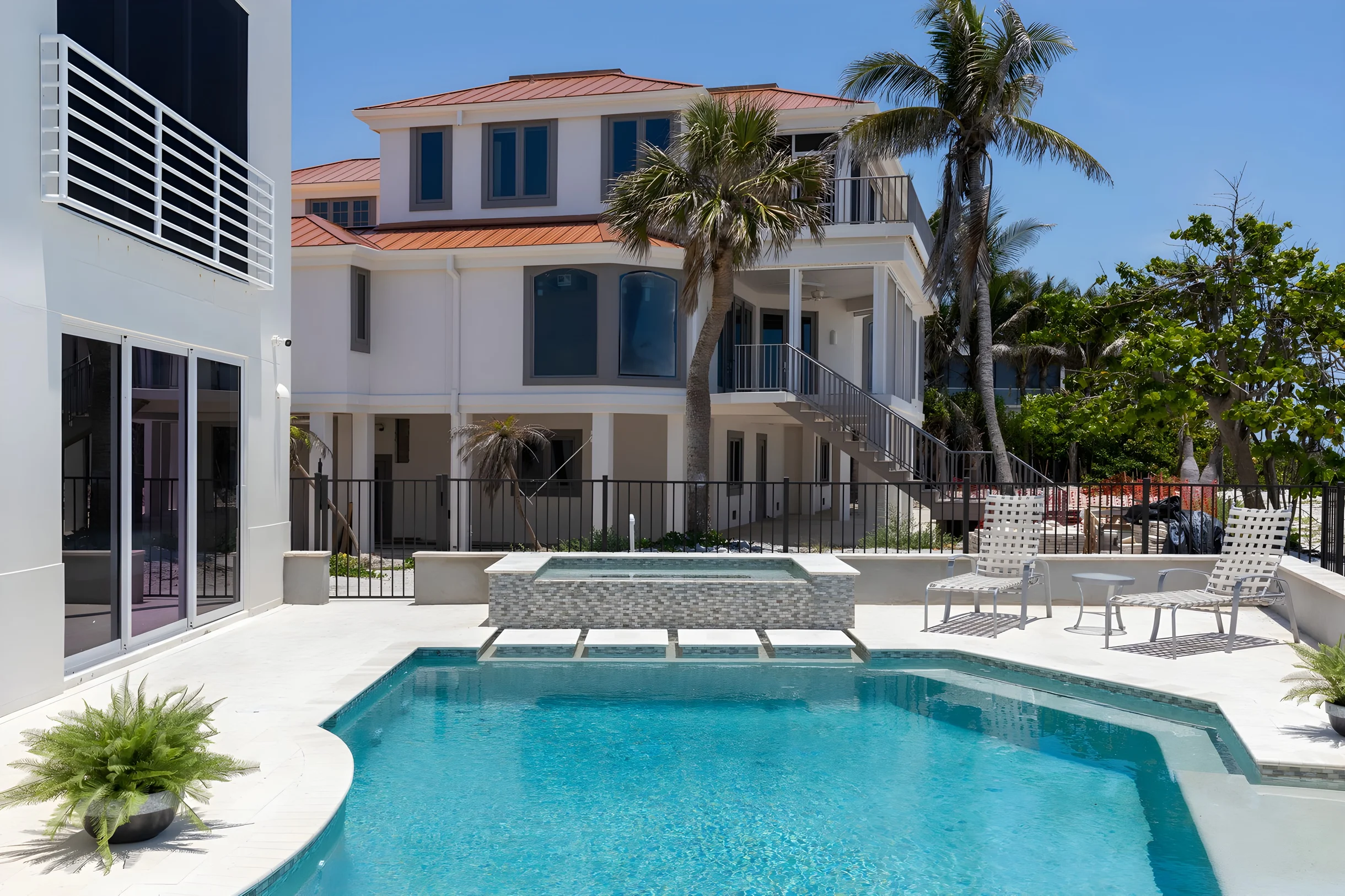 Wander Sanibel Breeze #37