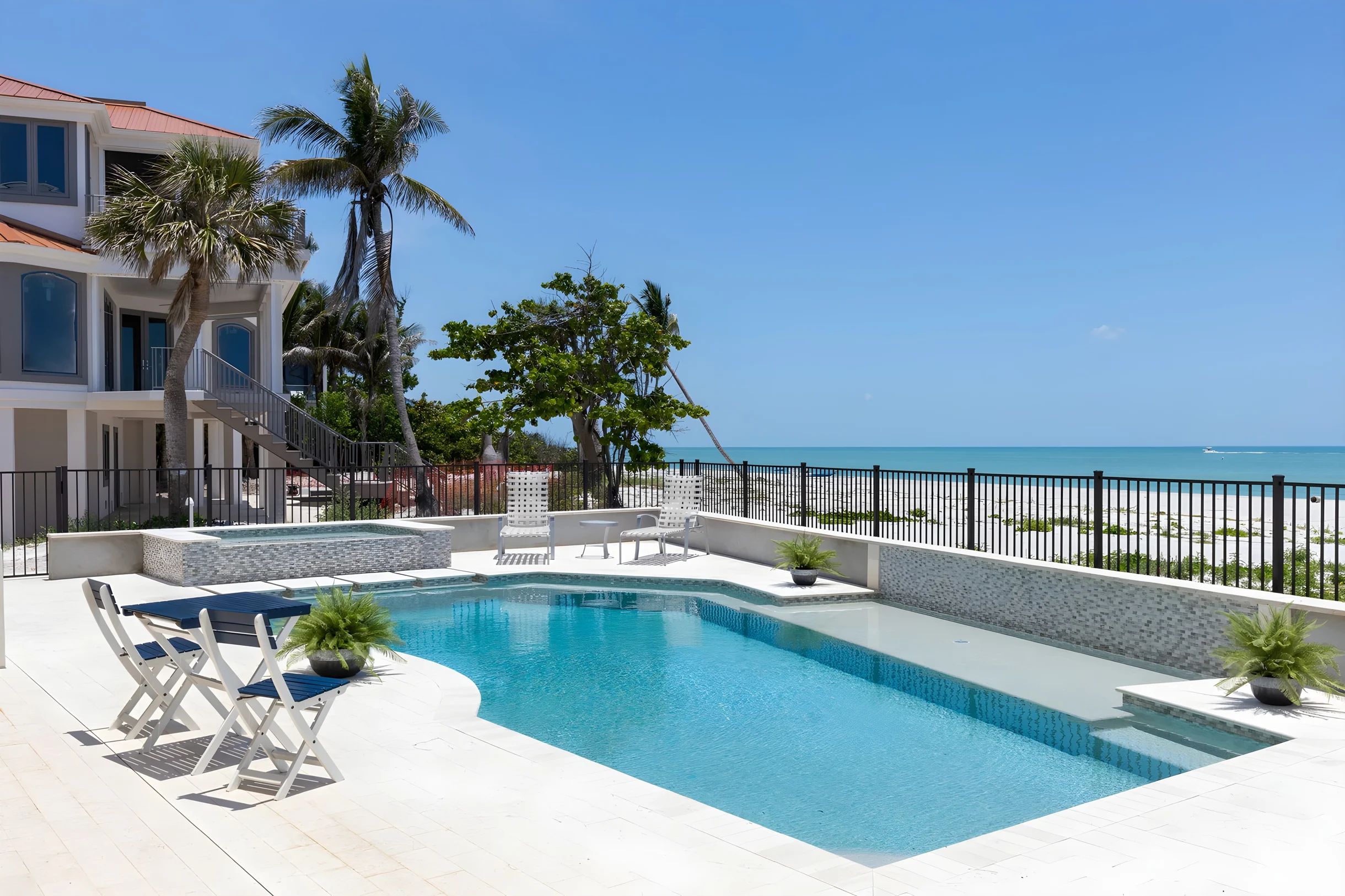 Wander Sanibel Breeze #33