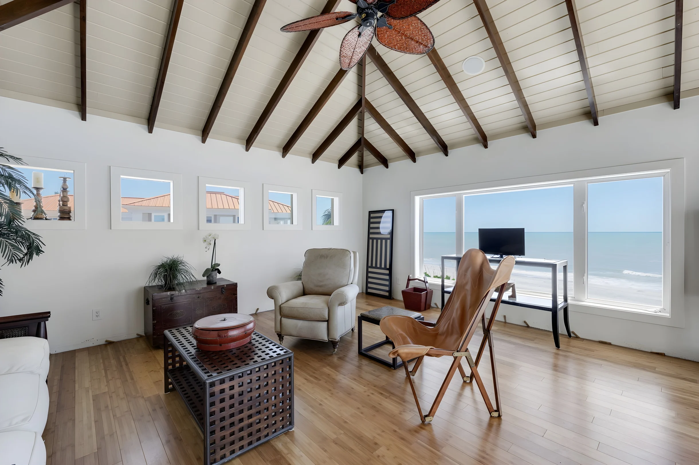 Wander Sanibel Breeze #31