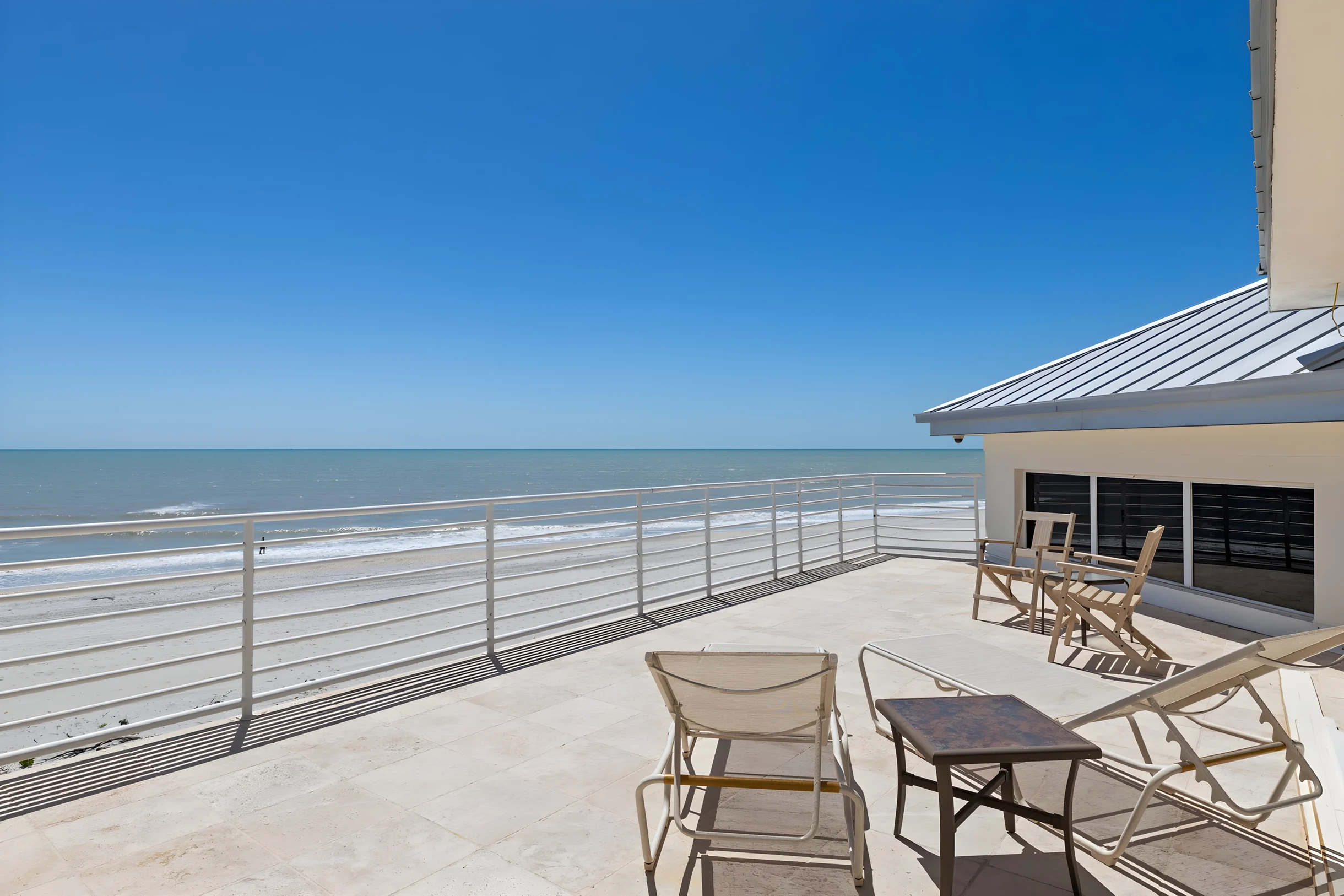 Wander Sanibel Breeze #14