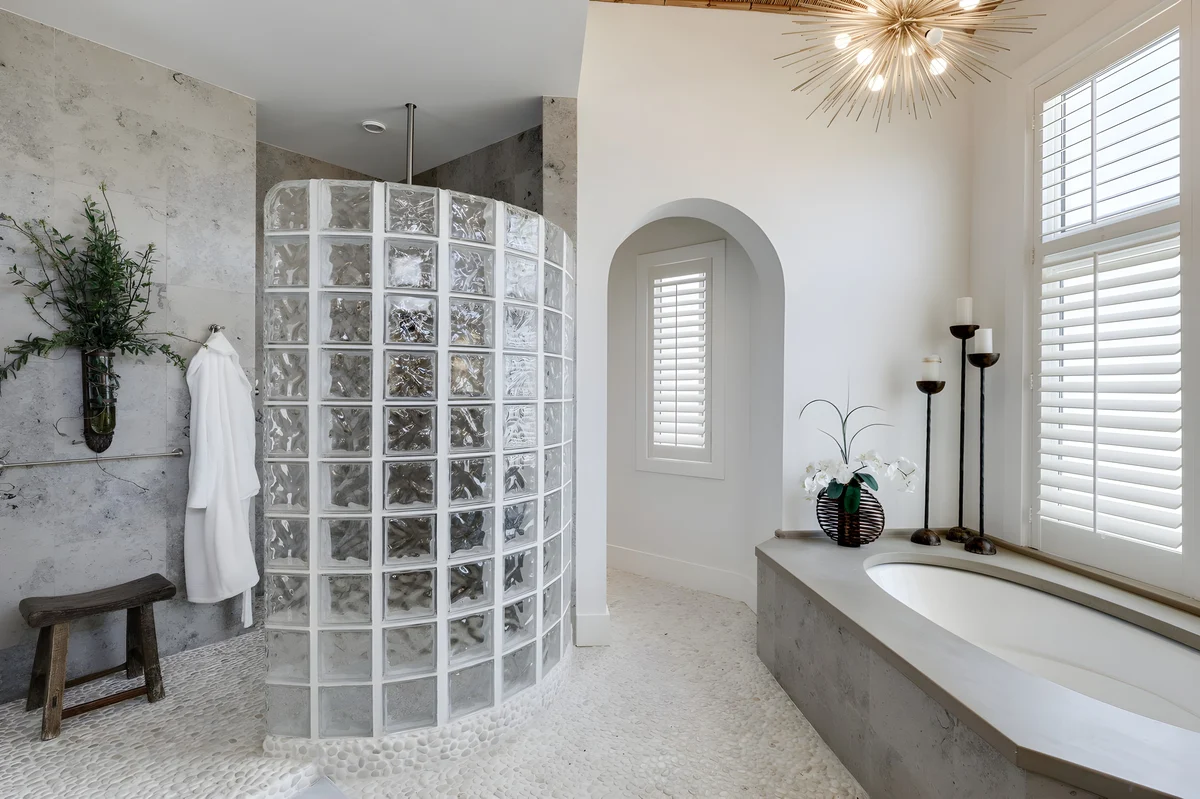 Wander Sanibel Breeze