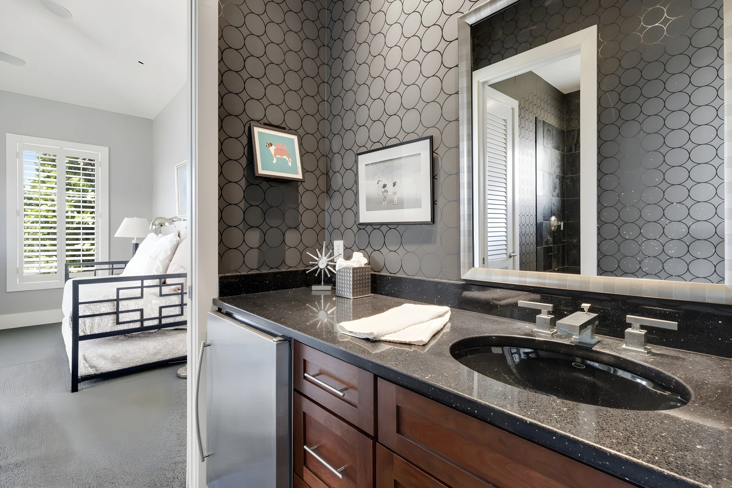 Wander Sanibel Breeze #18