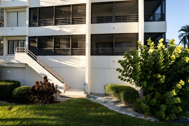 Wander Sanibel Glow #4