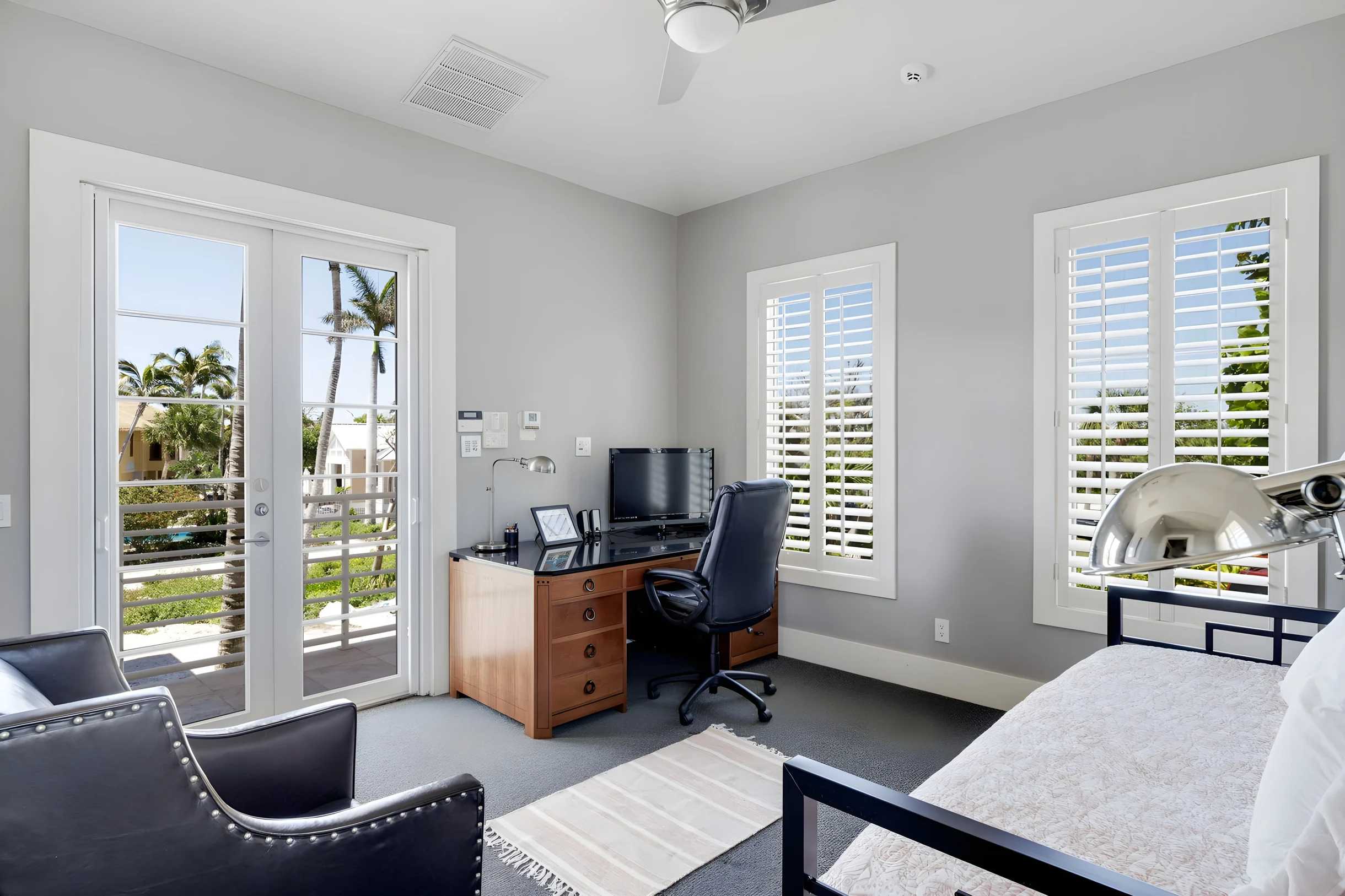 Wander Sanibel Breeze #25