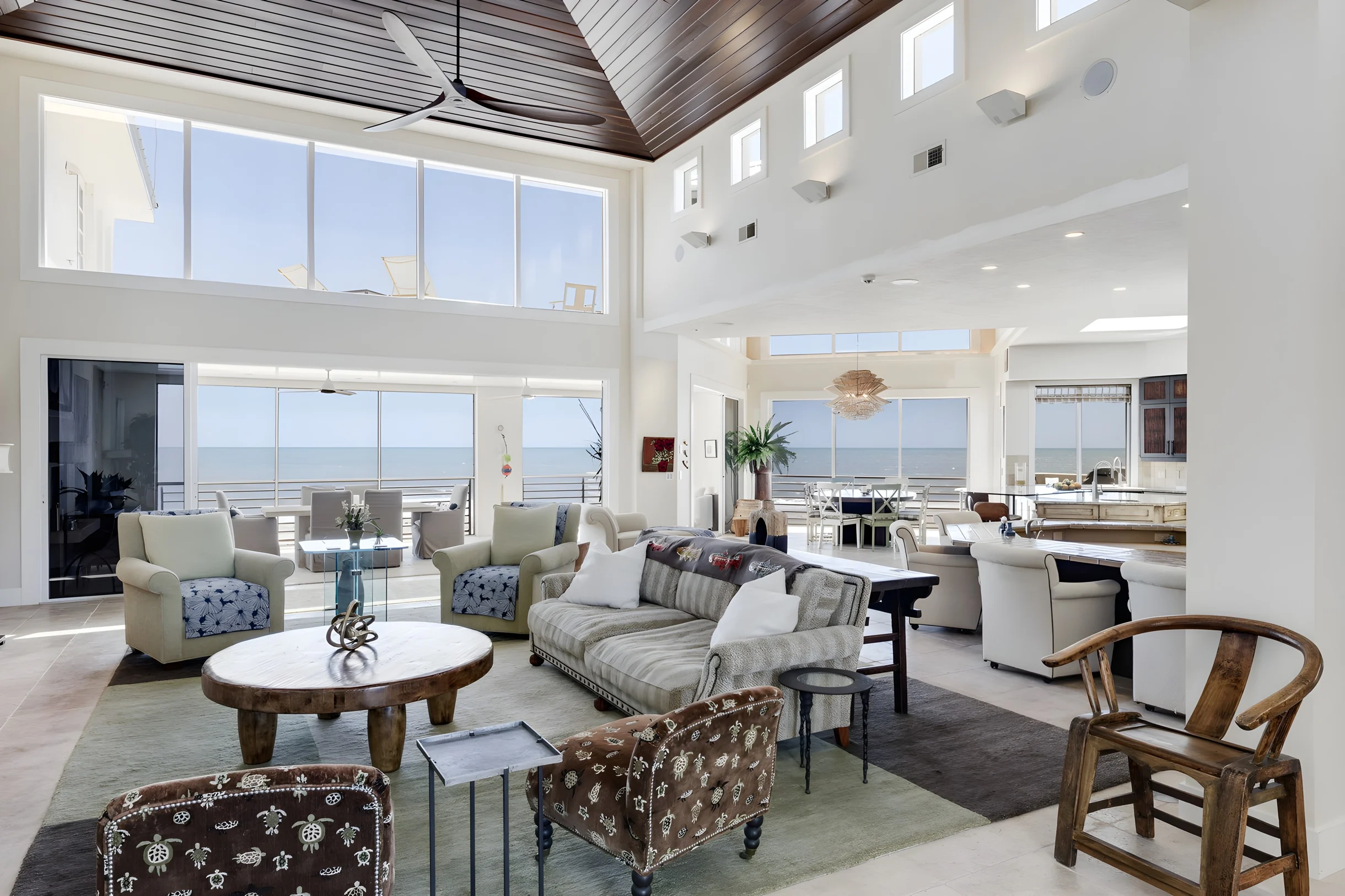 Wander Sanibel Breeze