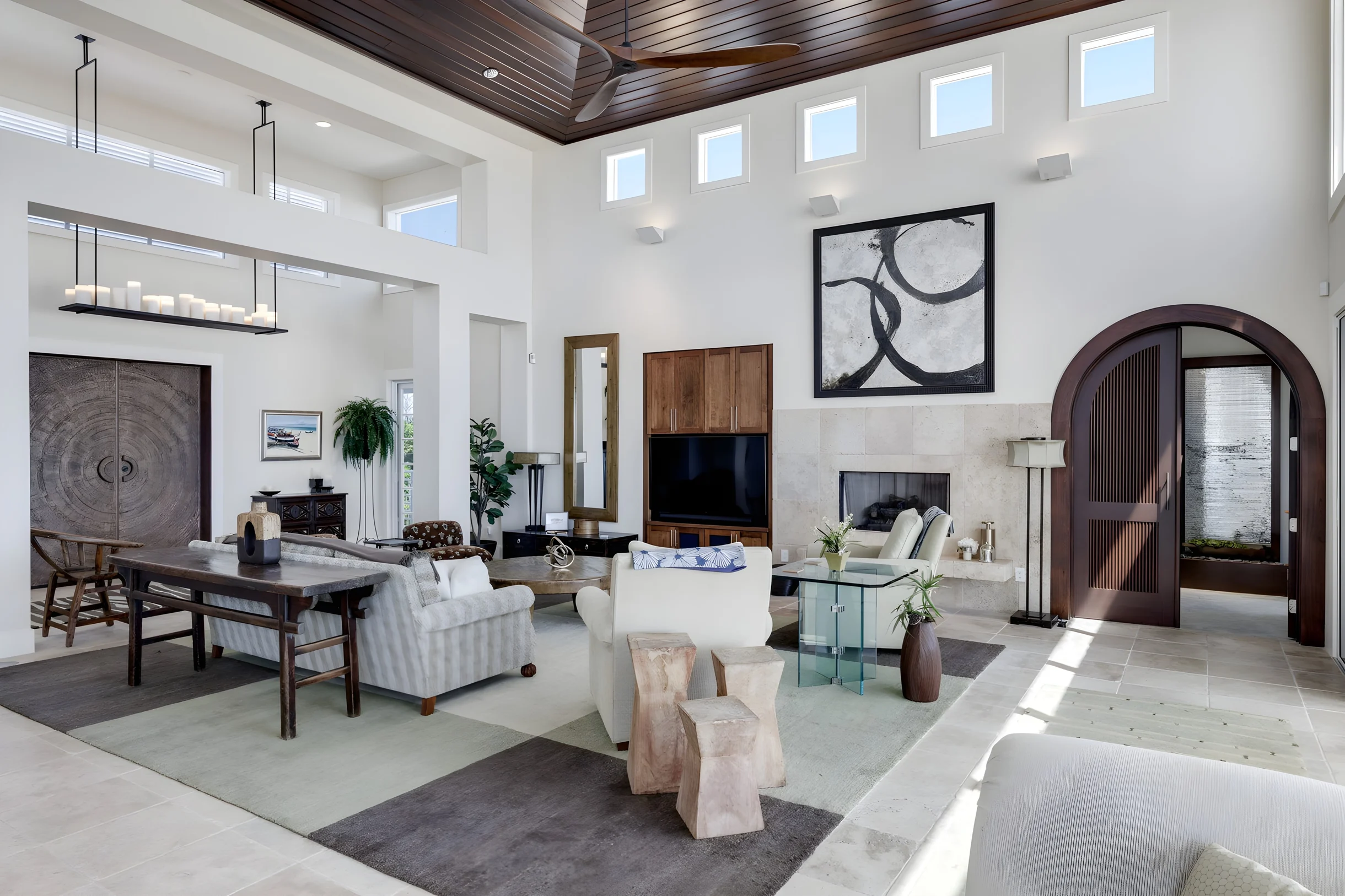 Wander Sanibel Breeze #32