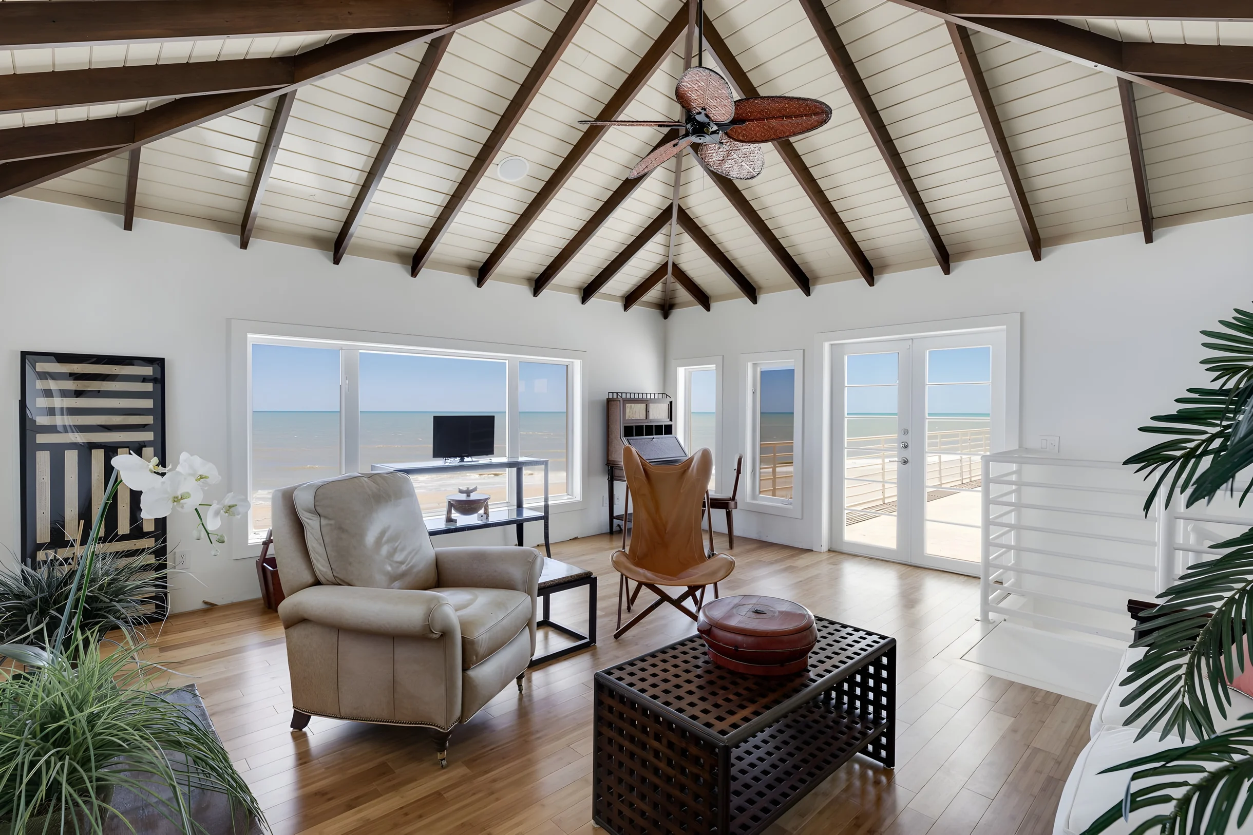 Wander Sanibel Breeze #24