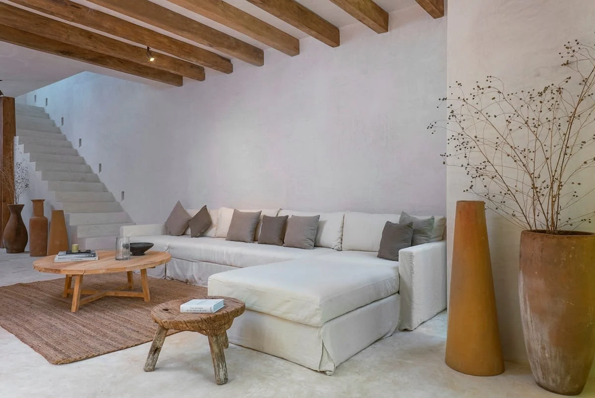 Wander Tulum Lagoon #3