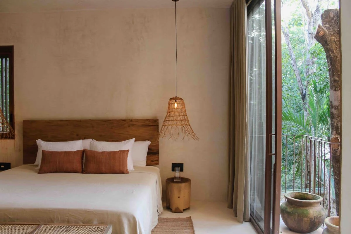 Wander Tulum Jungle Escape #11