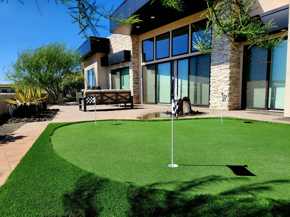 Wander Hurricane Spiral