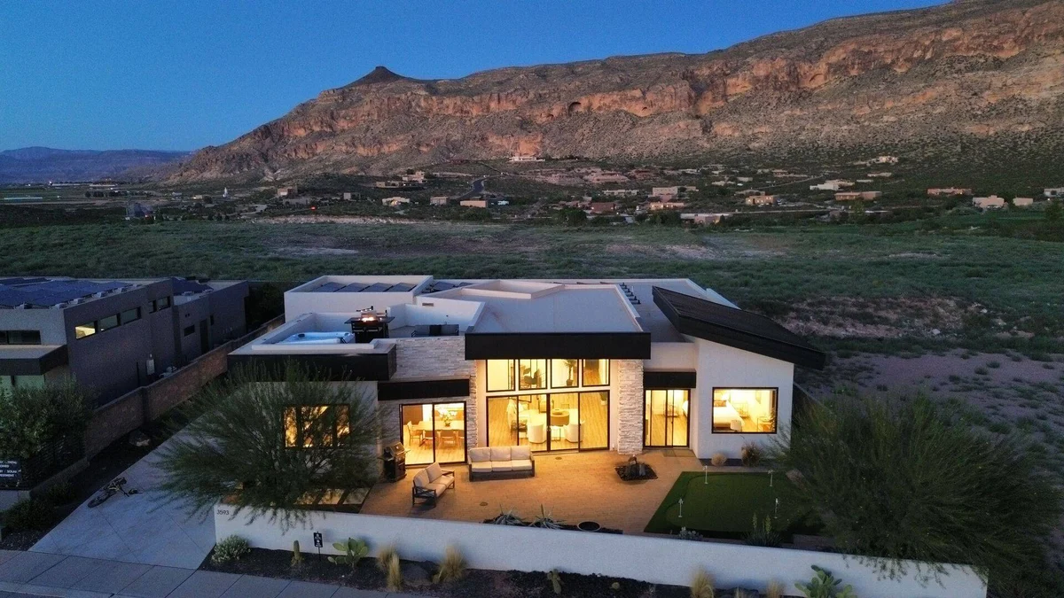 Wander Hurricane Rim #4