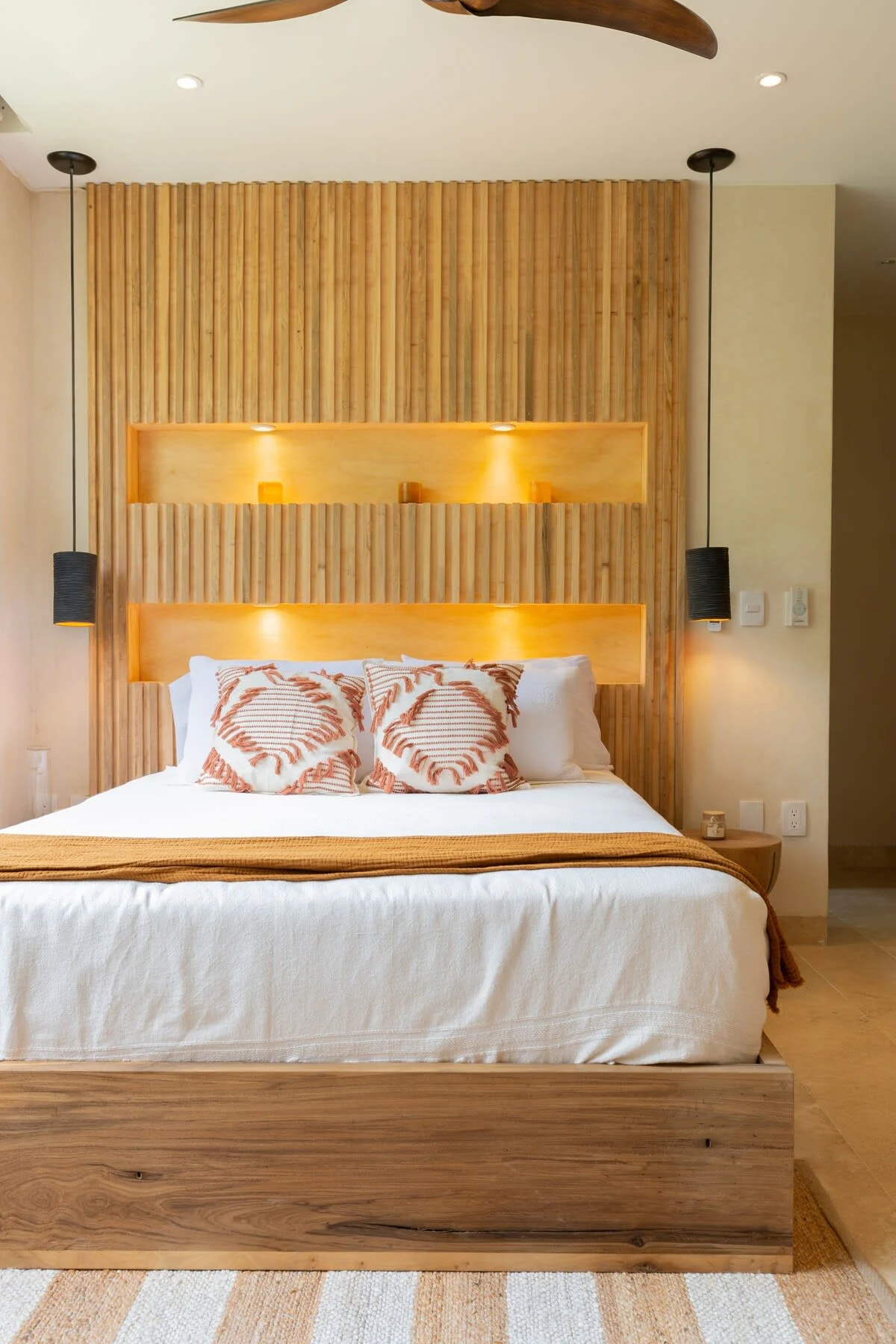 Wander Tulum Cenote Dream #17