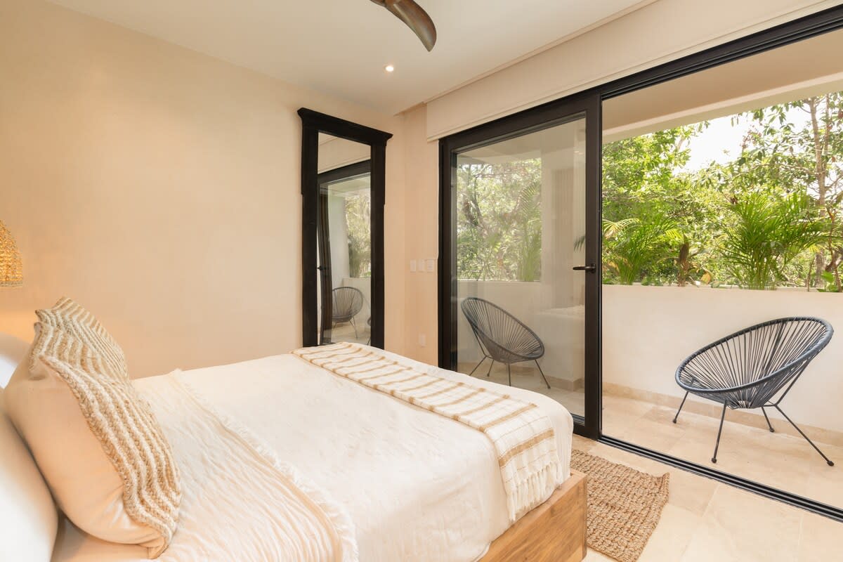 Wander Tulum Cenote Dream #21