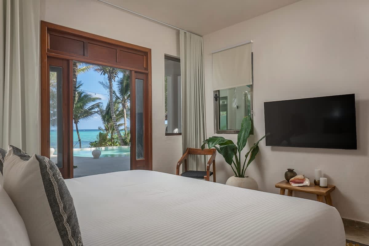 Wander Tulum Cenote Escape #12