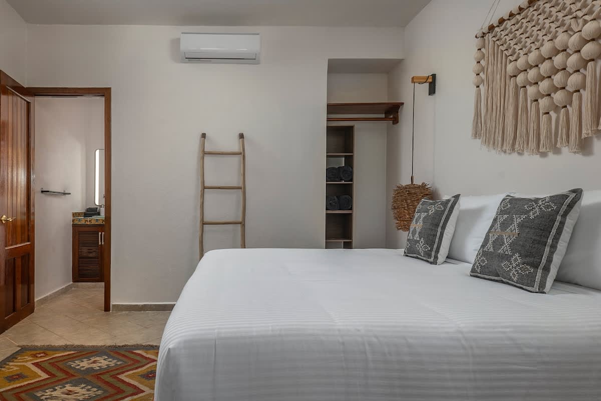 Wander Tulum Cenote Escape #14