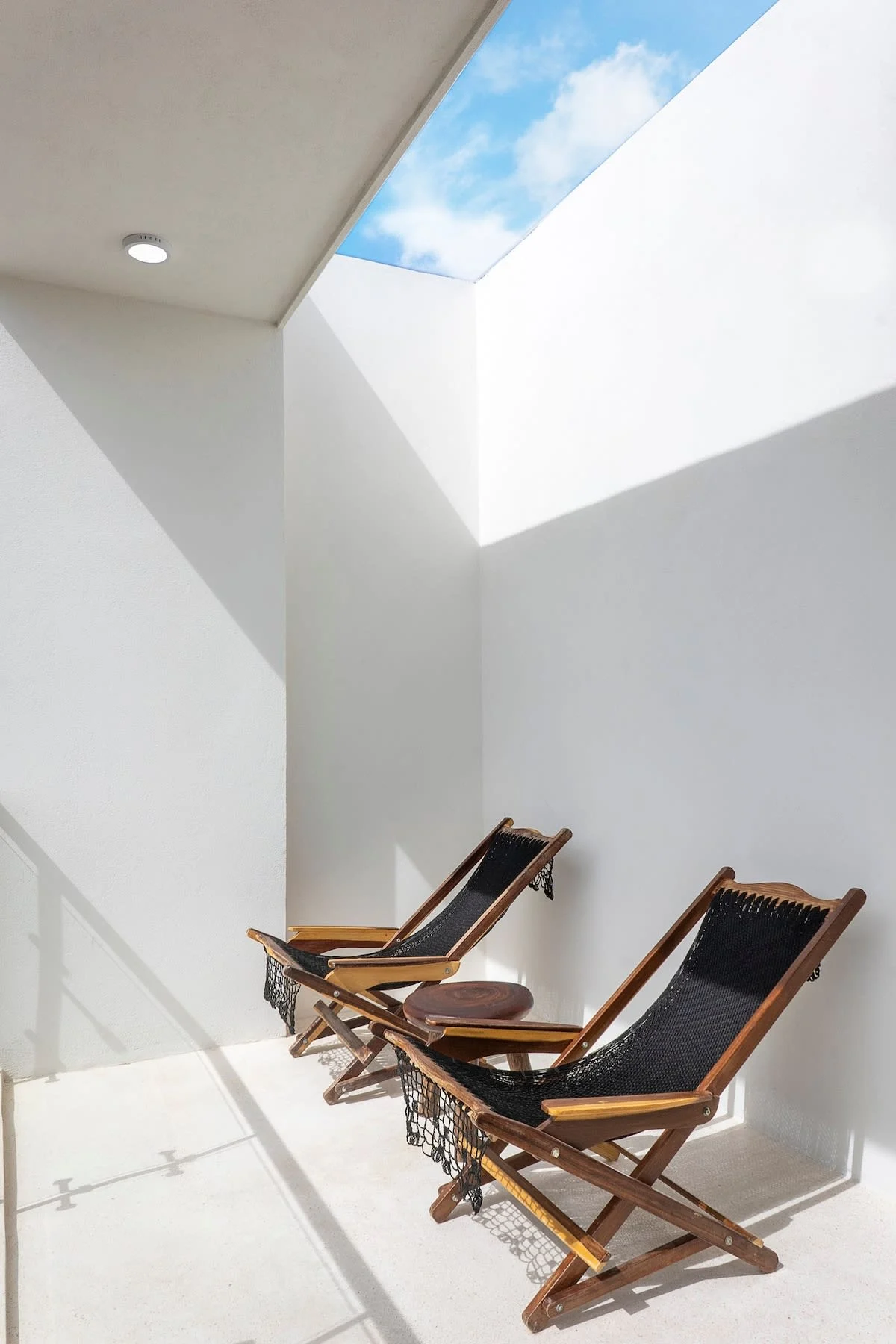 Wander Tulum Jungle Oasis #7