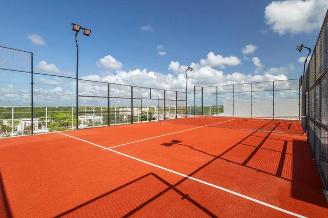 Wander Tulum Jungle Oasis #21