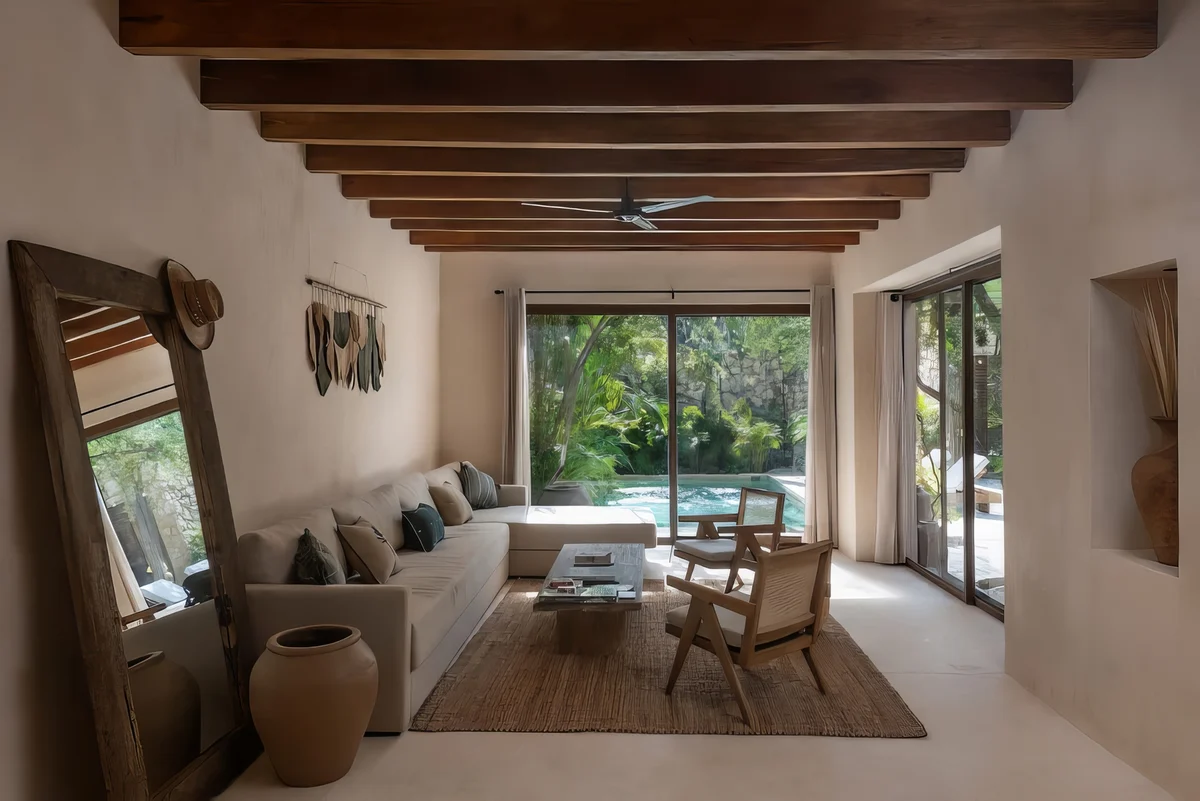 Wander Tulum Cenote Glow #3