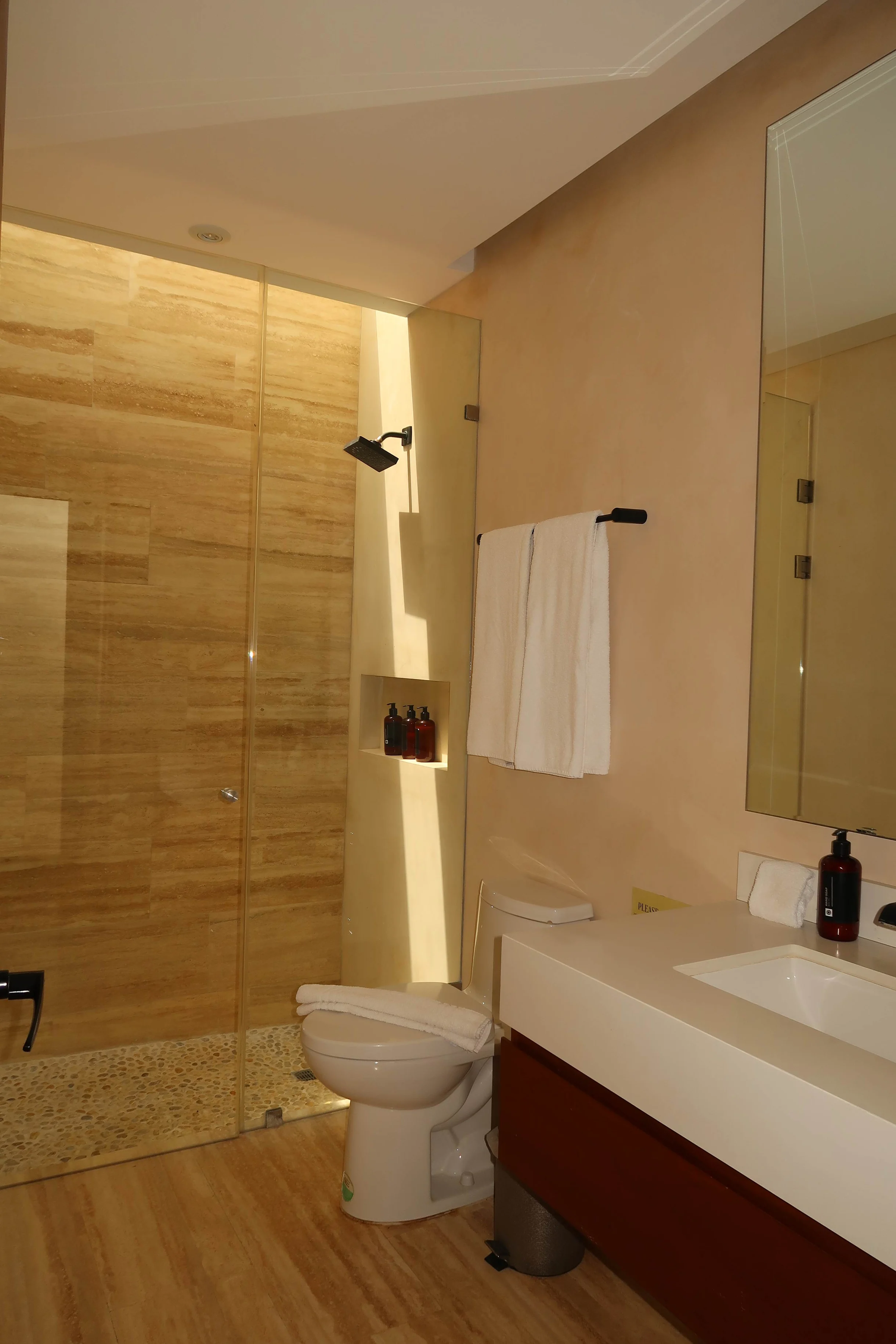 Wander Tulum Fire #10