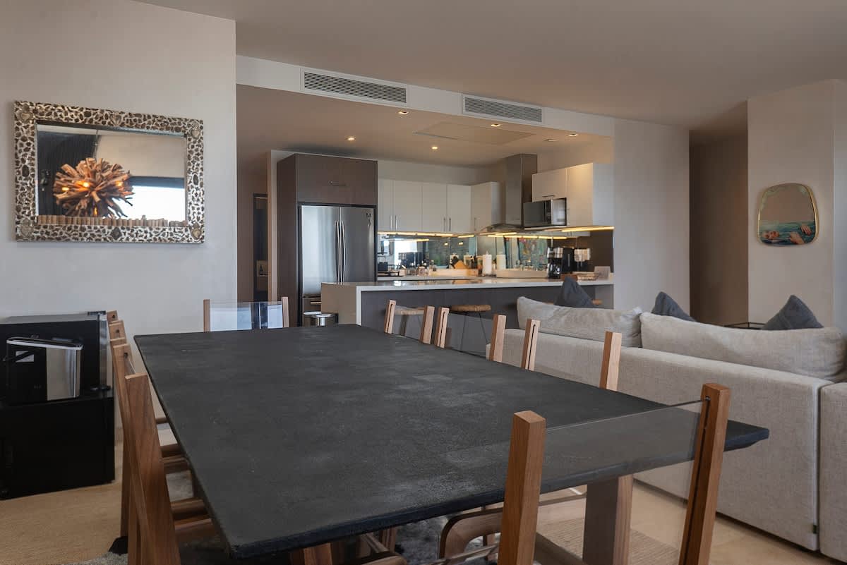 Wander Tankah Cenotes