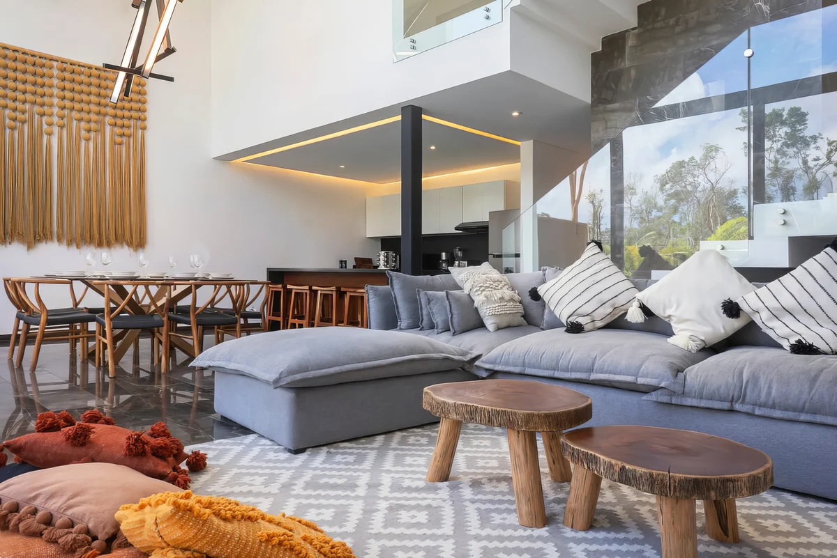 Wander Tulum Mangroves #3