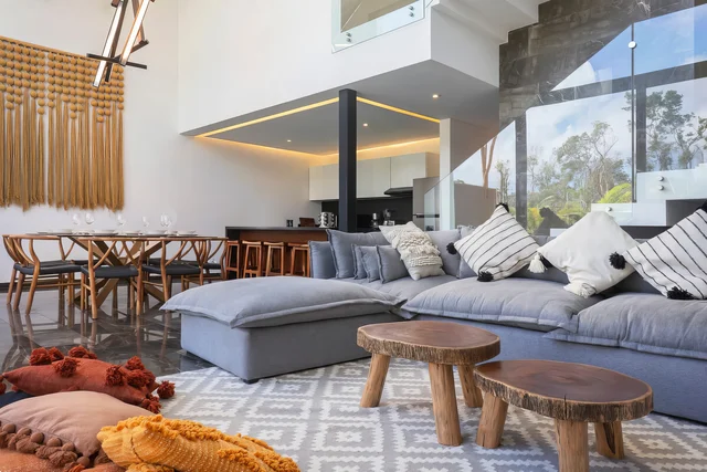 Wander Tulum Mangroves #3