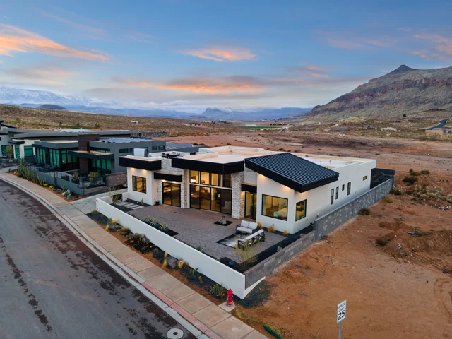 Wander Hurricane Rim #2