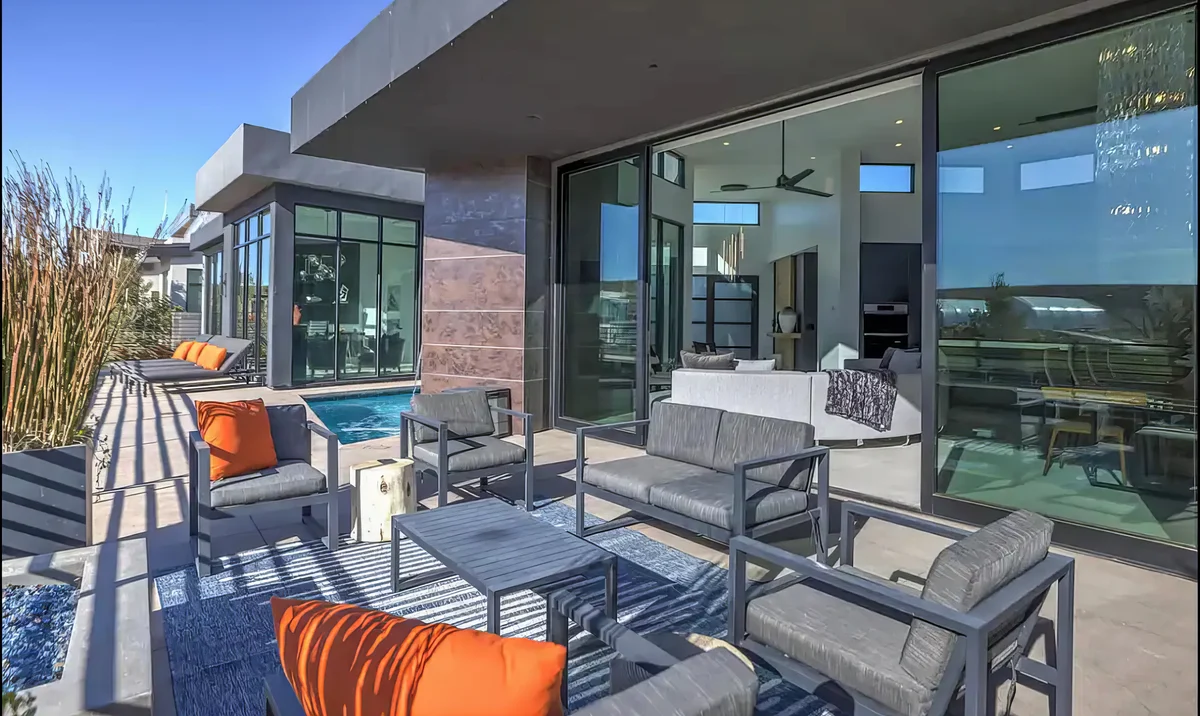 Wander Hurricane Onyx