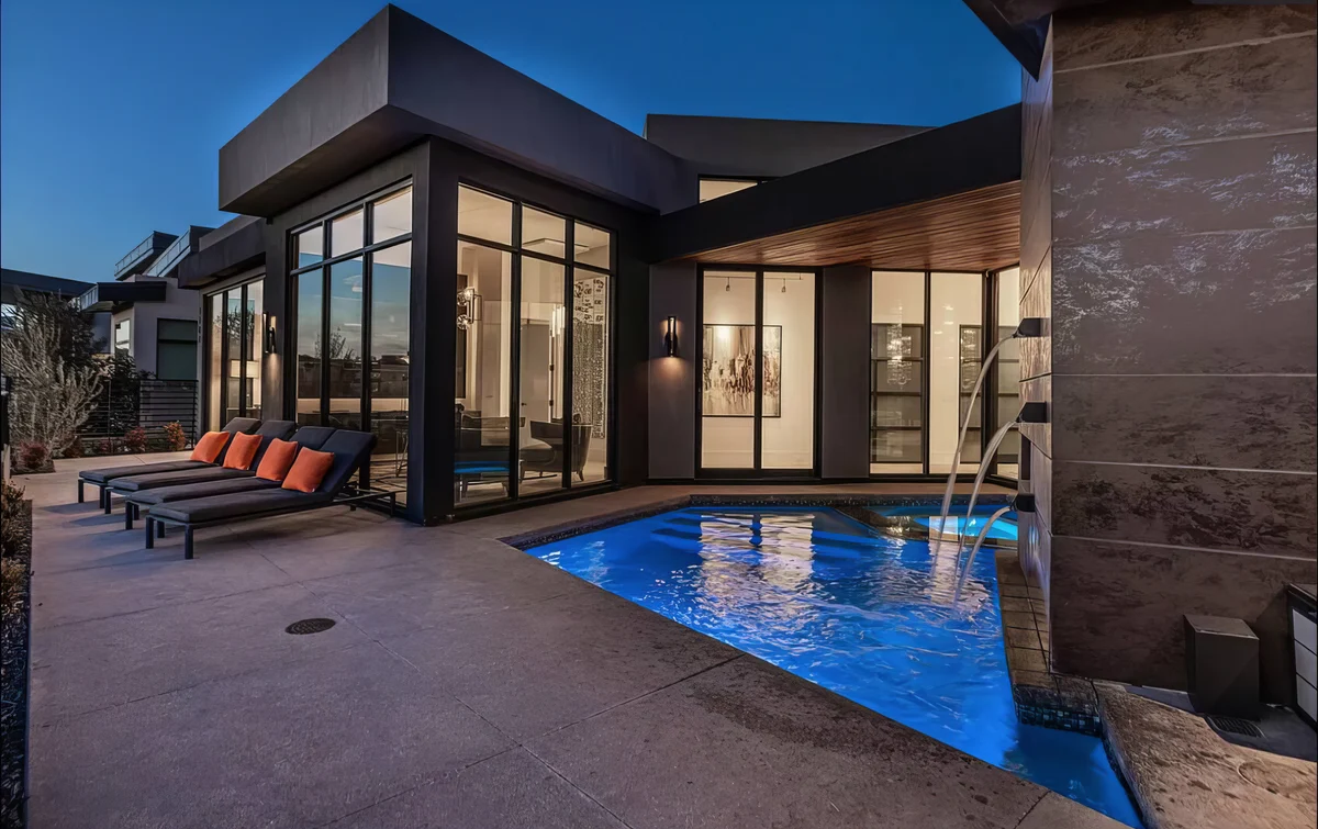 Wander Hurricane Onyx